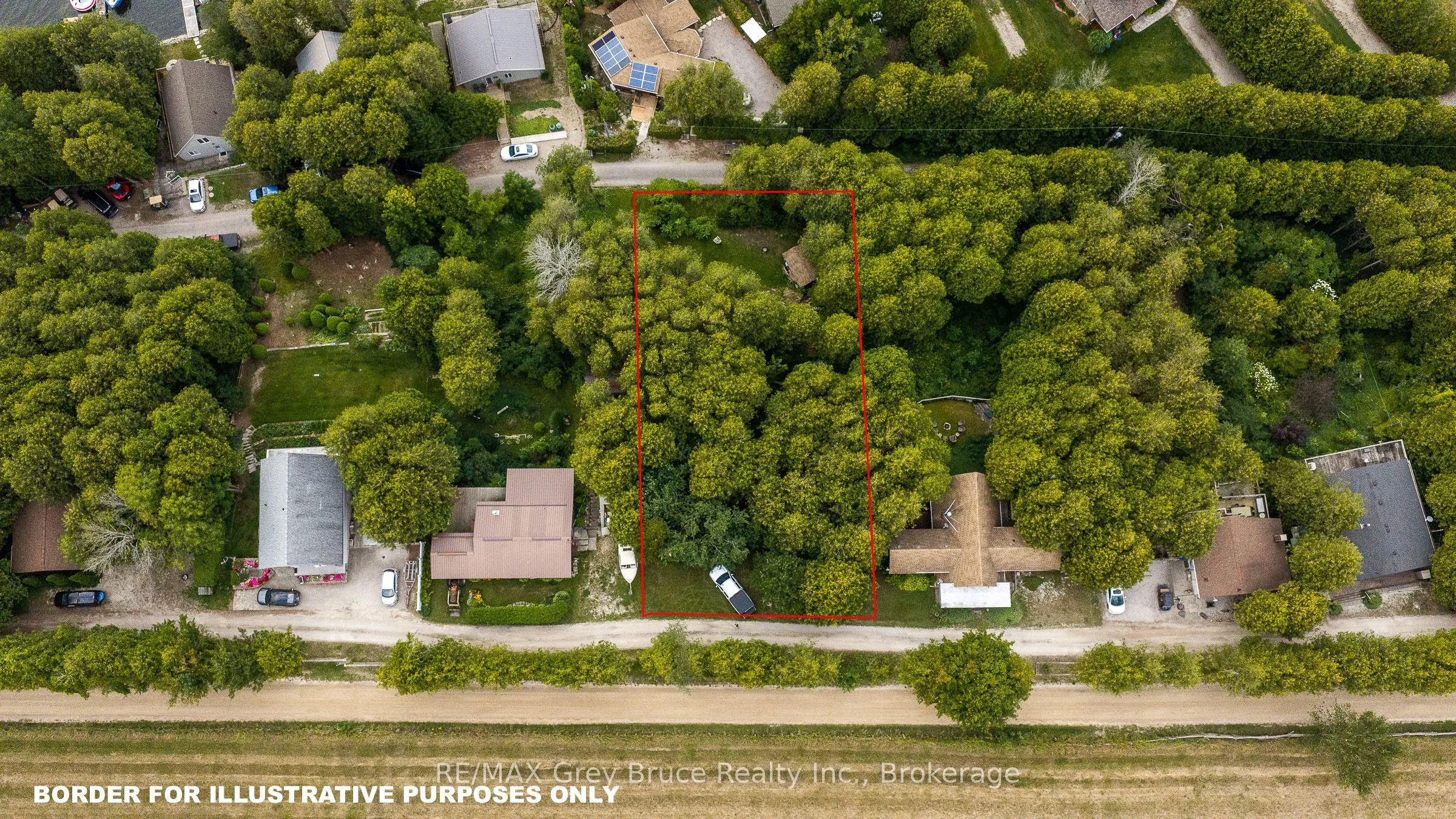 34 Hilltop Drive