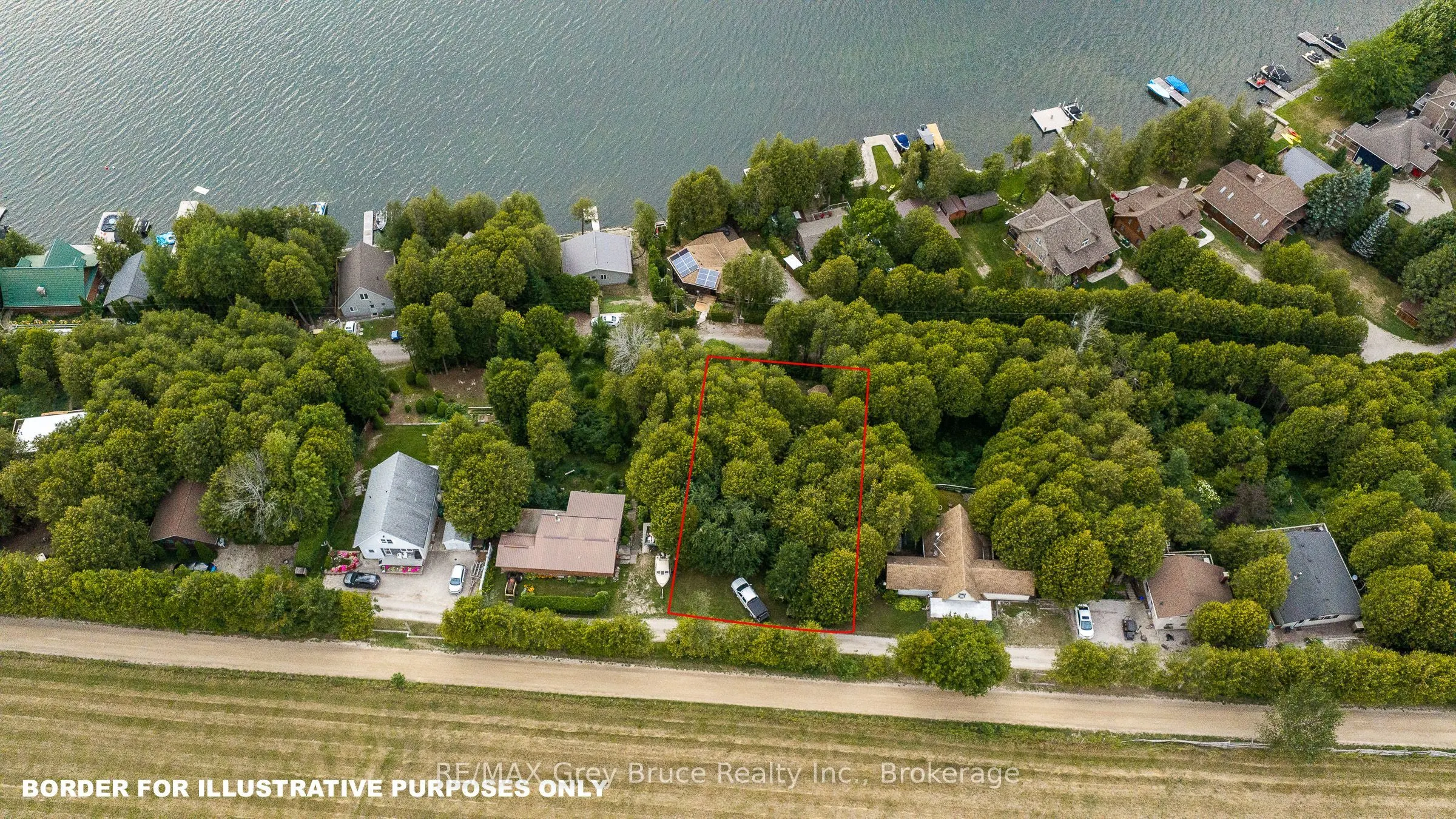 34 Hilltop Drive