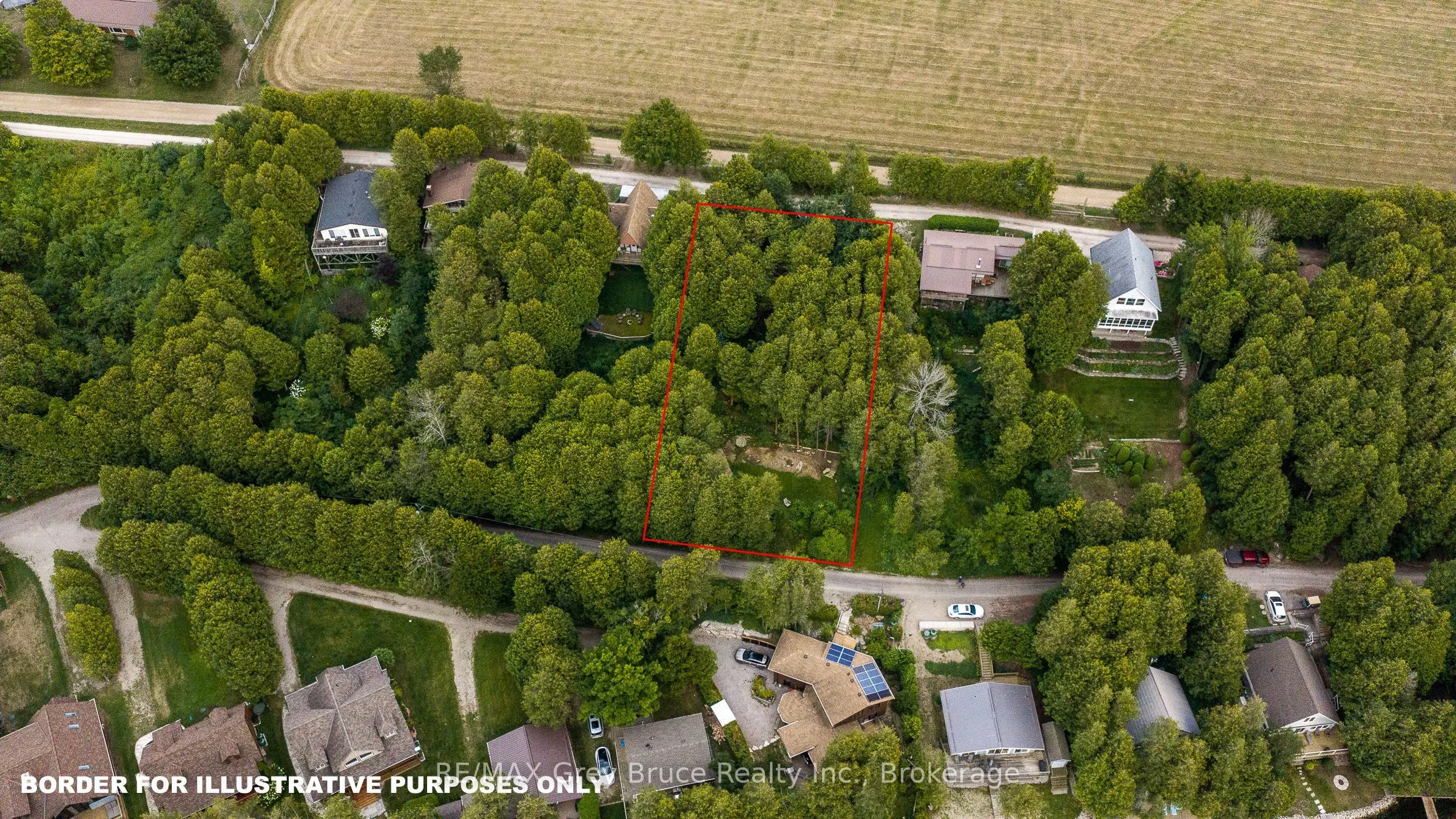 34 Hilltop Drive