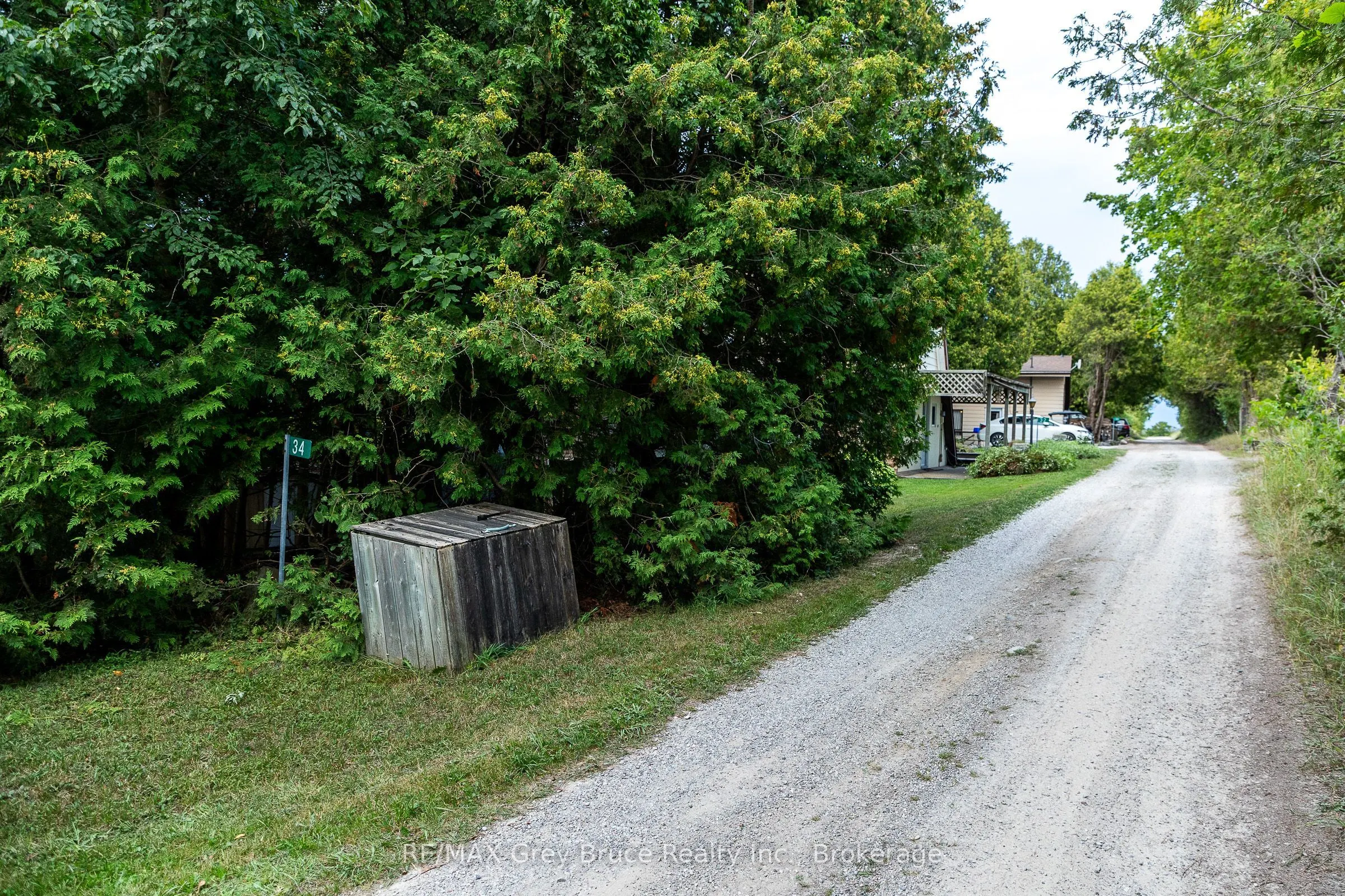 34 Hilltop Drive