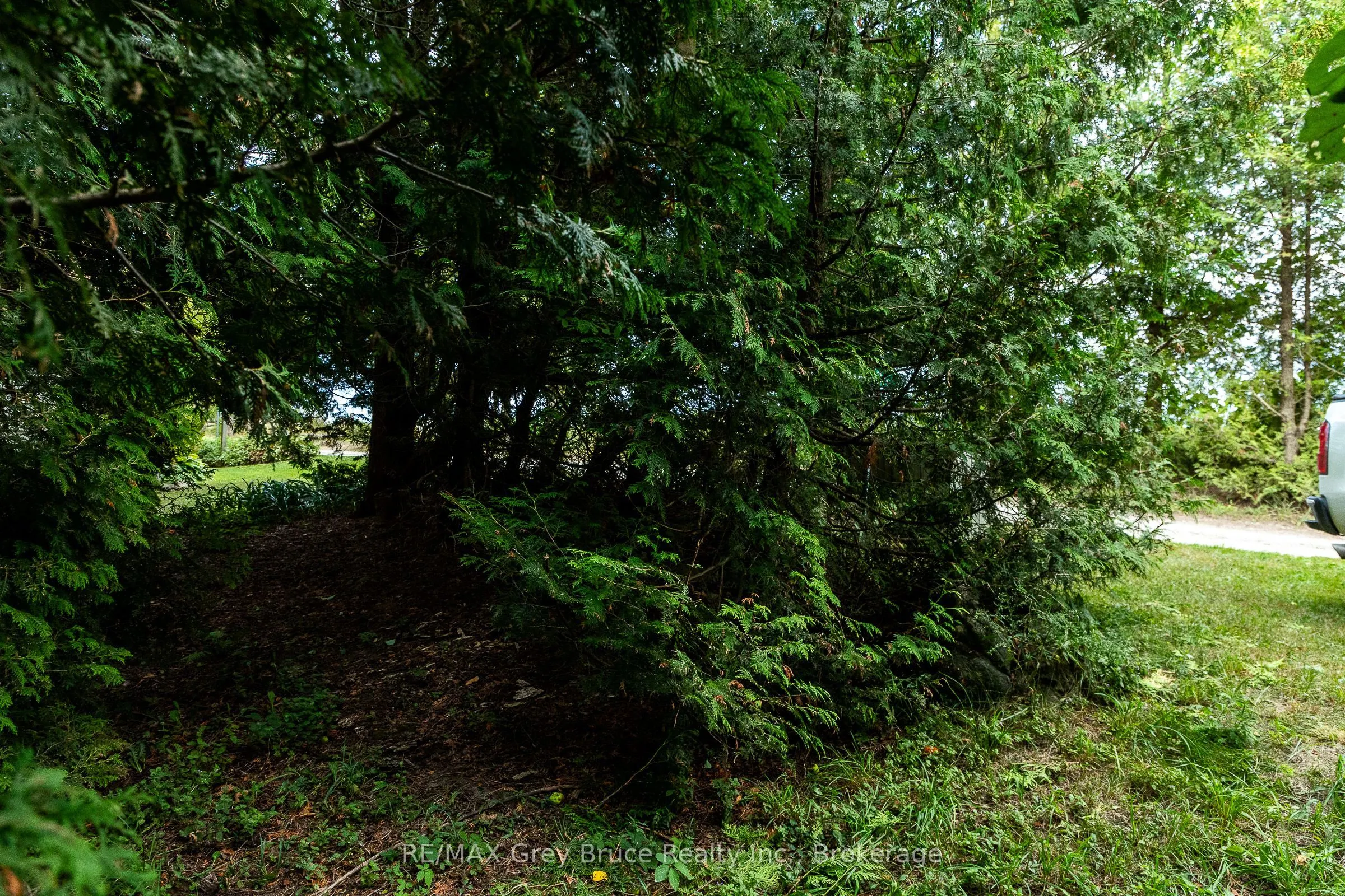 34 Hilltop Drive