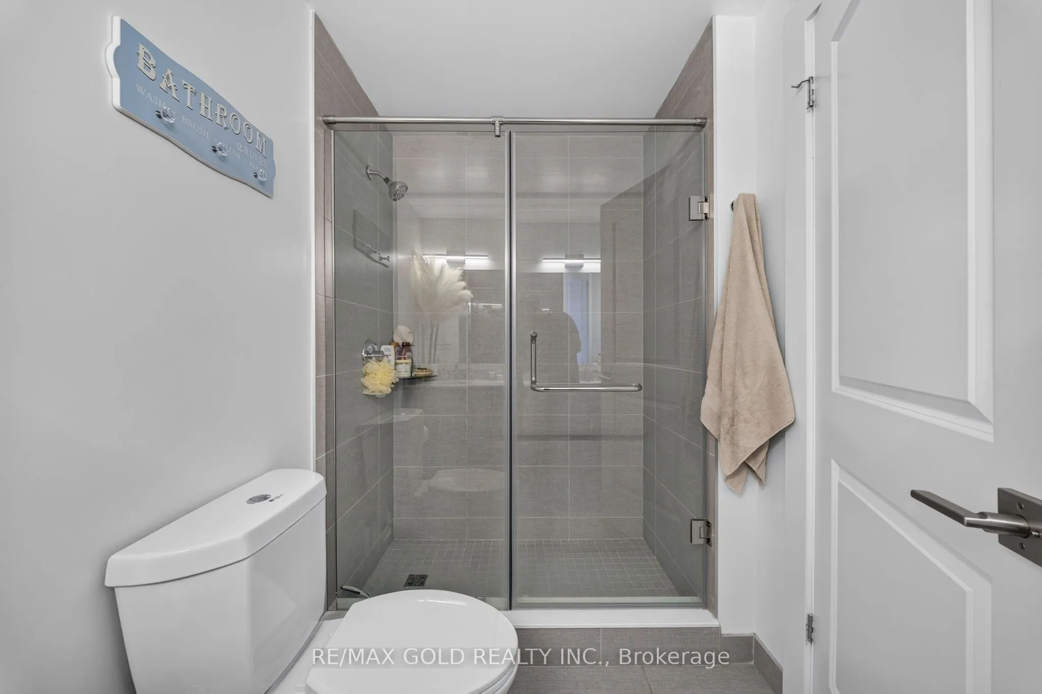15 Glebe Street #1310