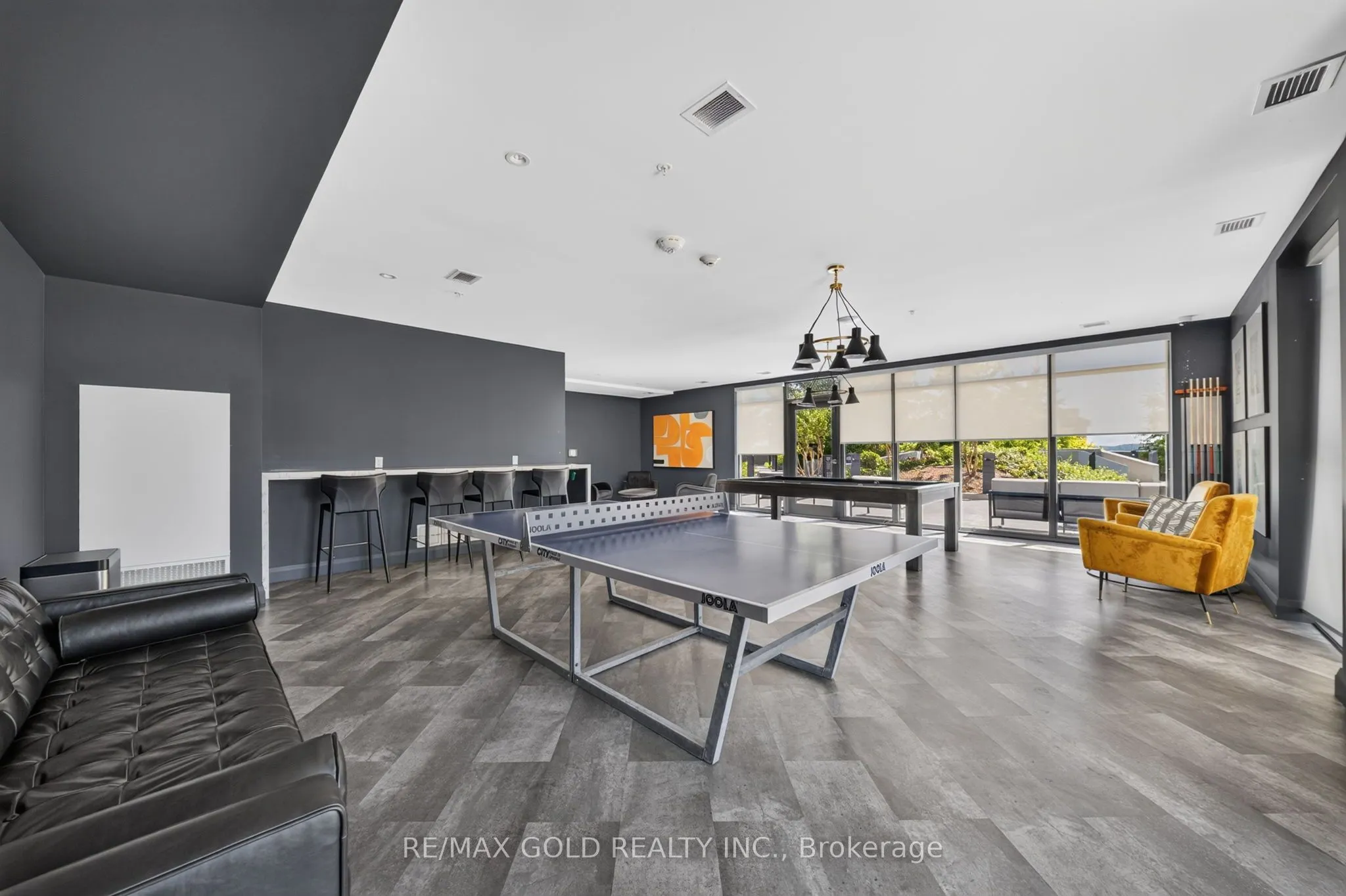 15 Glebe Street #1310