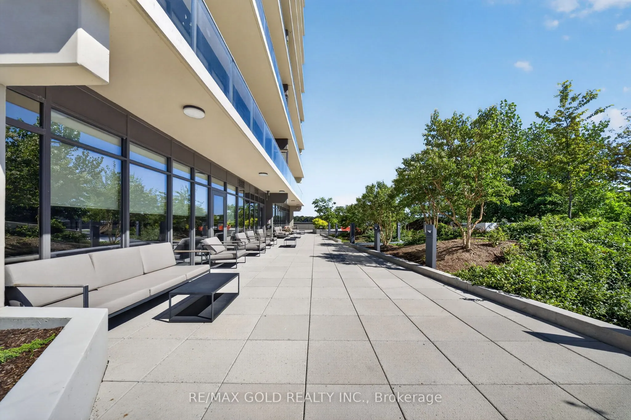 15 Glebe Street #1310