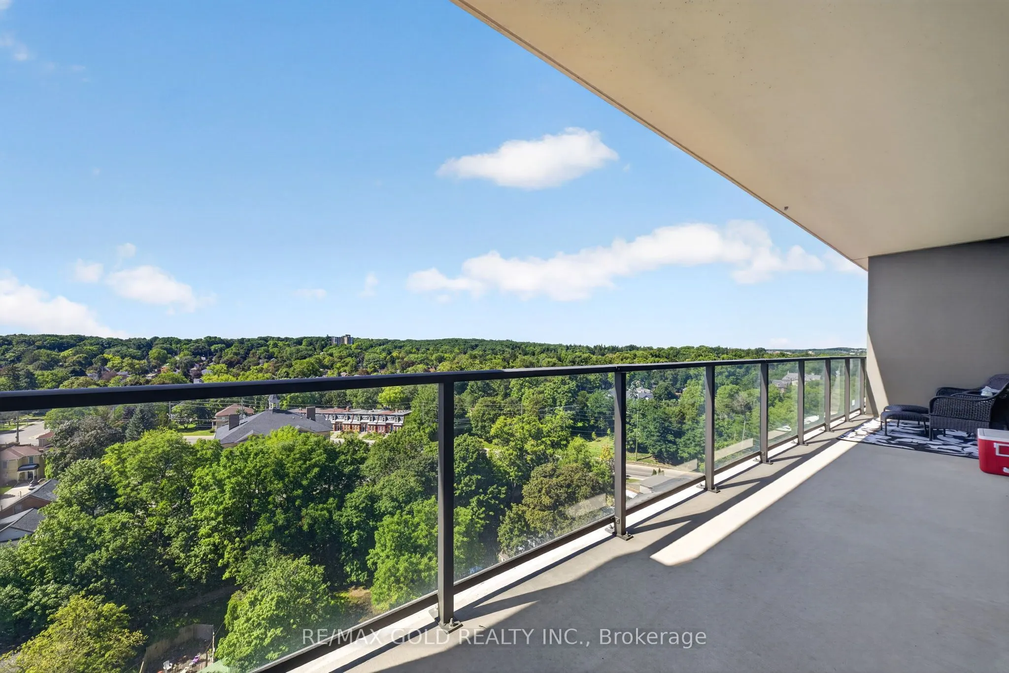 15 Glebe Street #1310