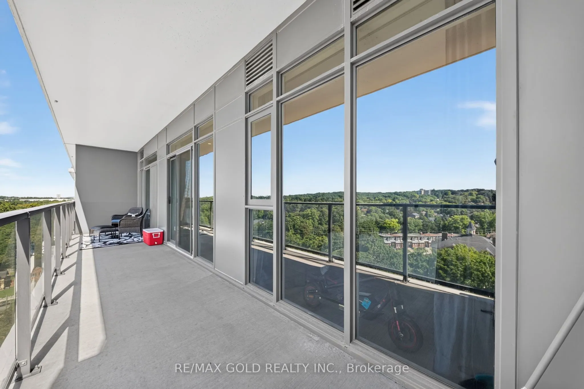 15 Glebe Street #1310
