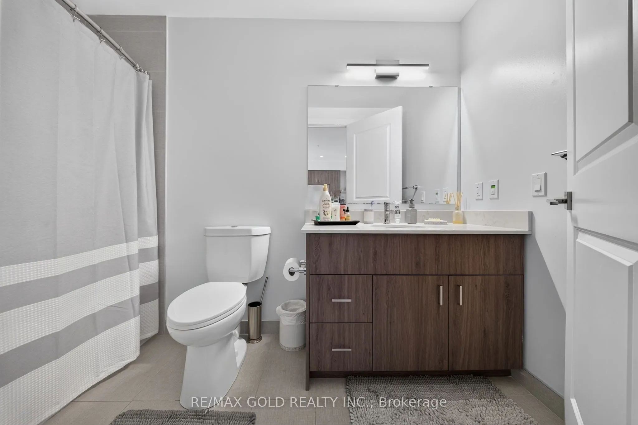 15 Glebe Street #1310