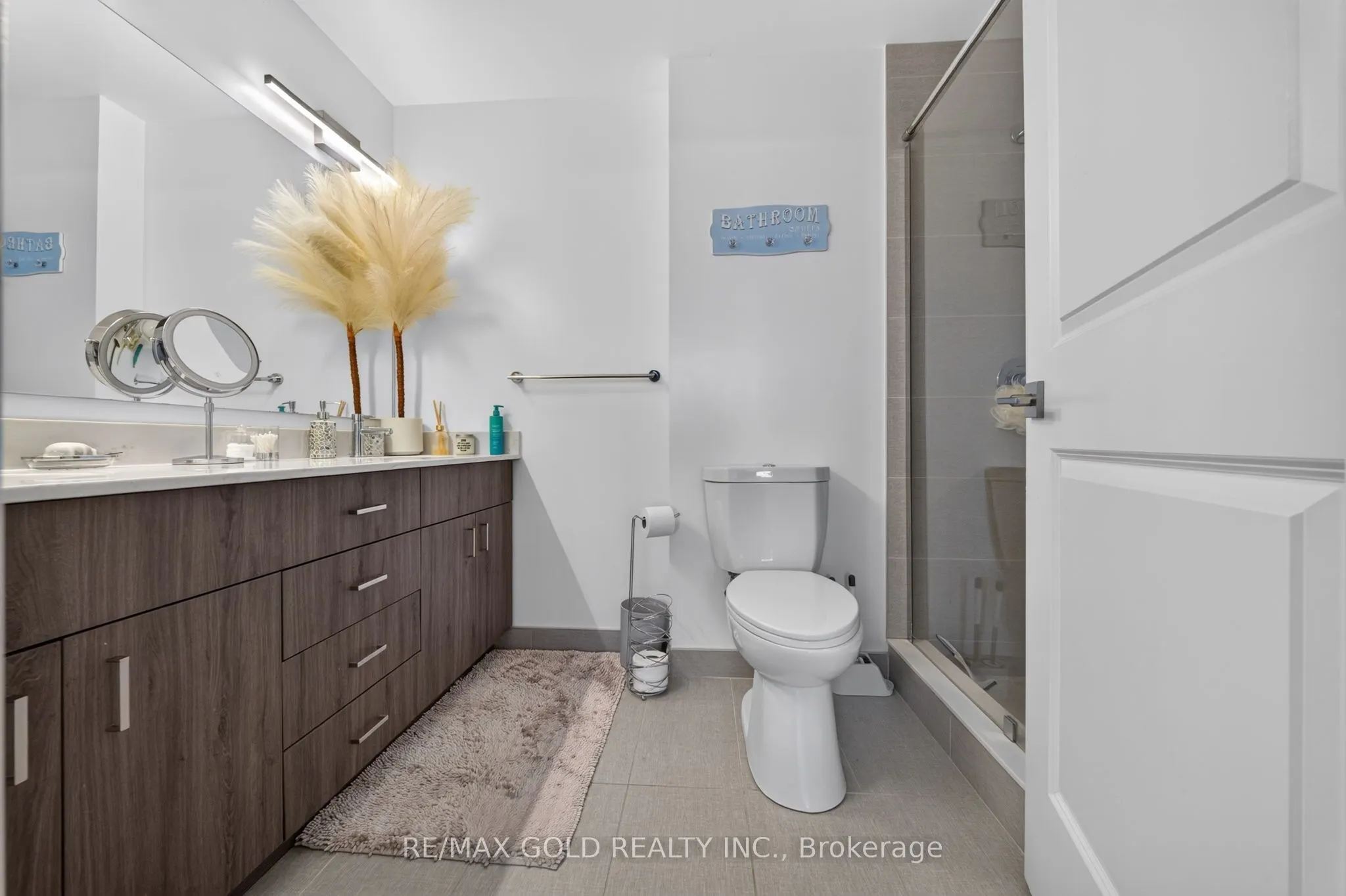 15 Glebe Street #1310