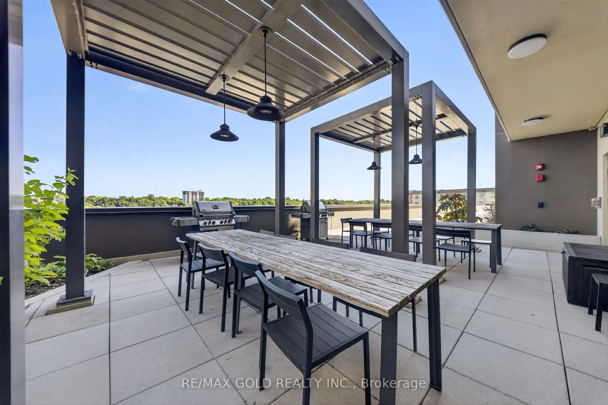 15 Glebe Street #1310