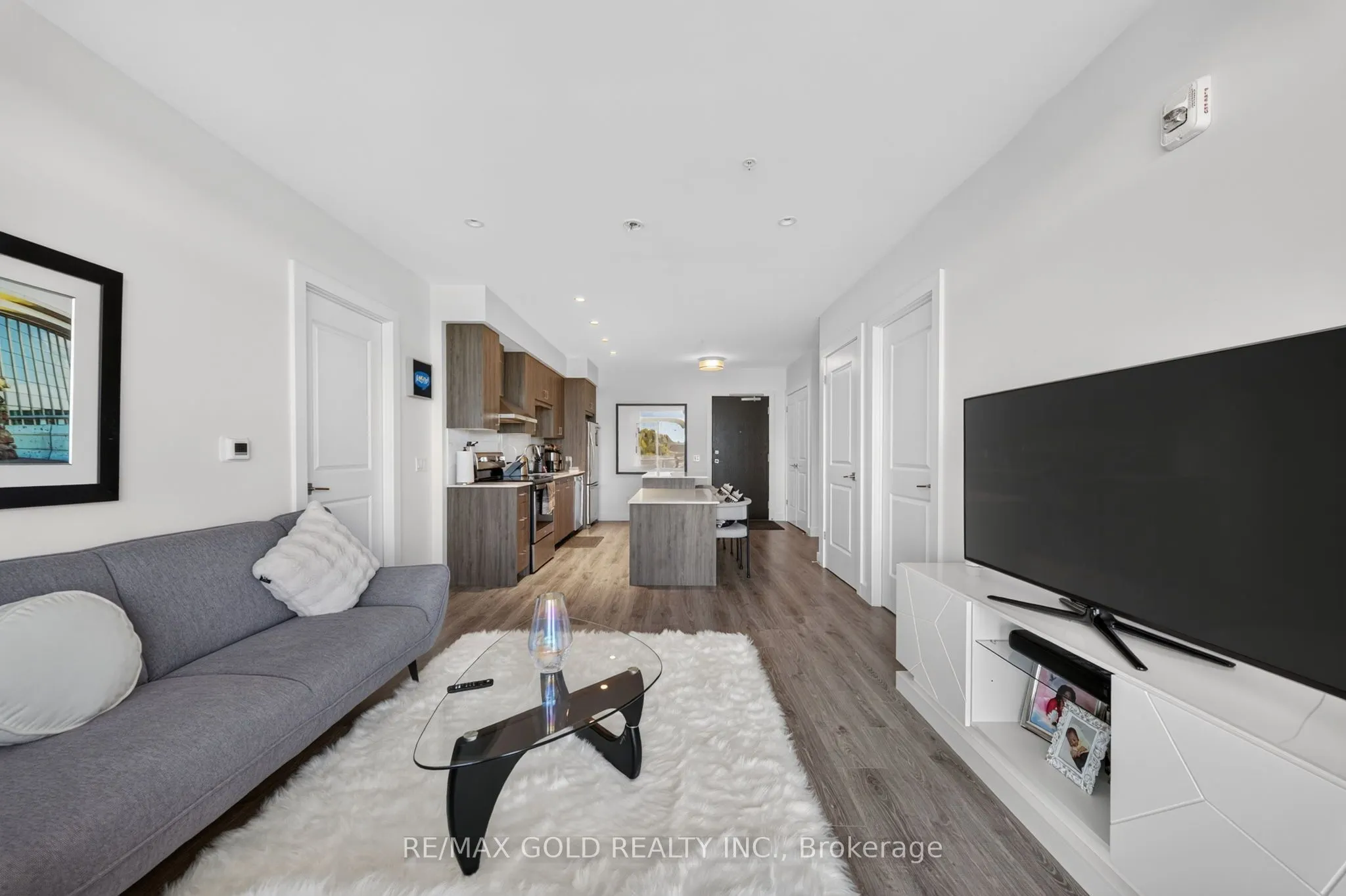 15 Glebe Street #1310