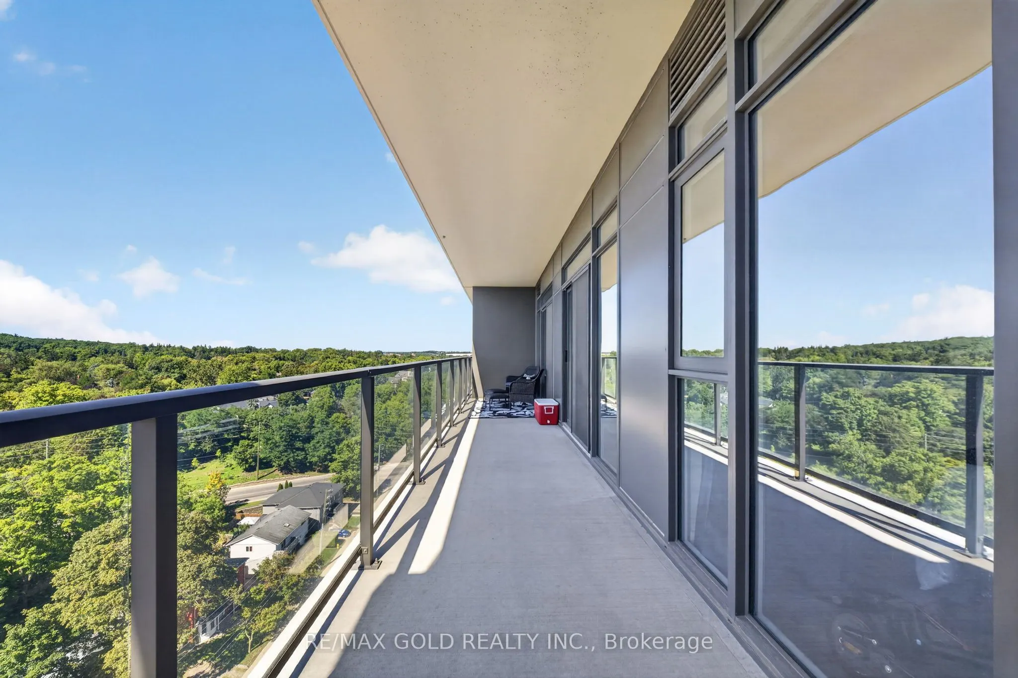 15 Glebe Street #1310