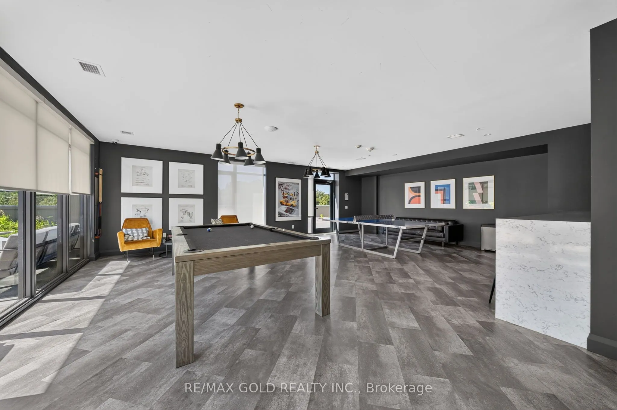 15 Glebe Street #1310
