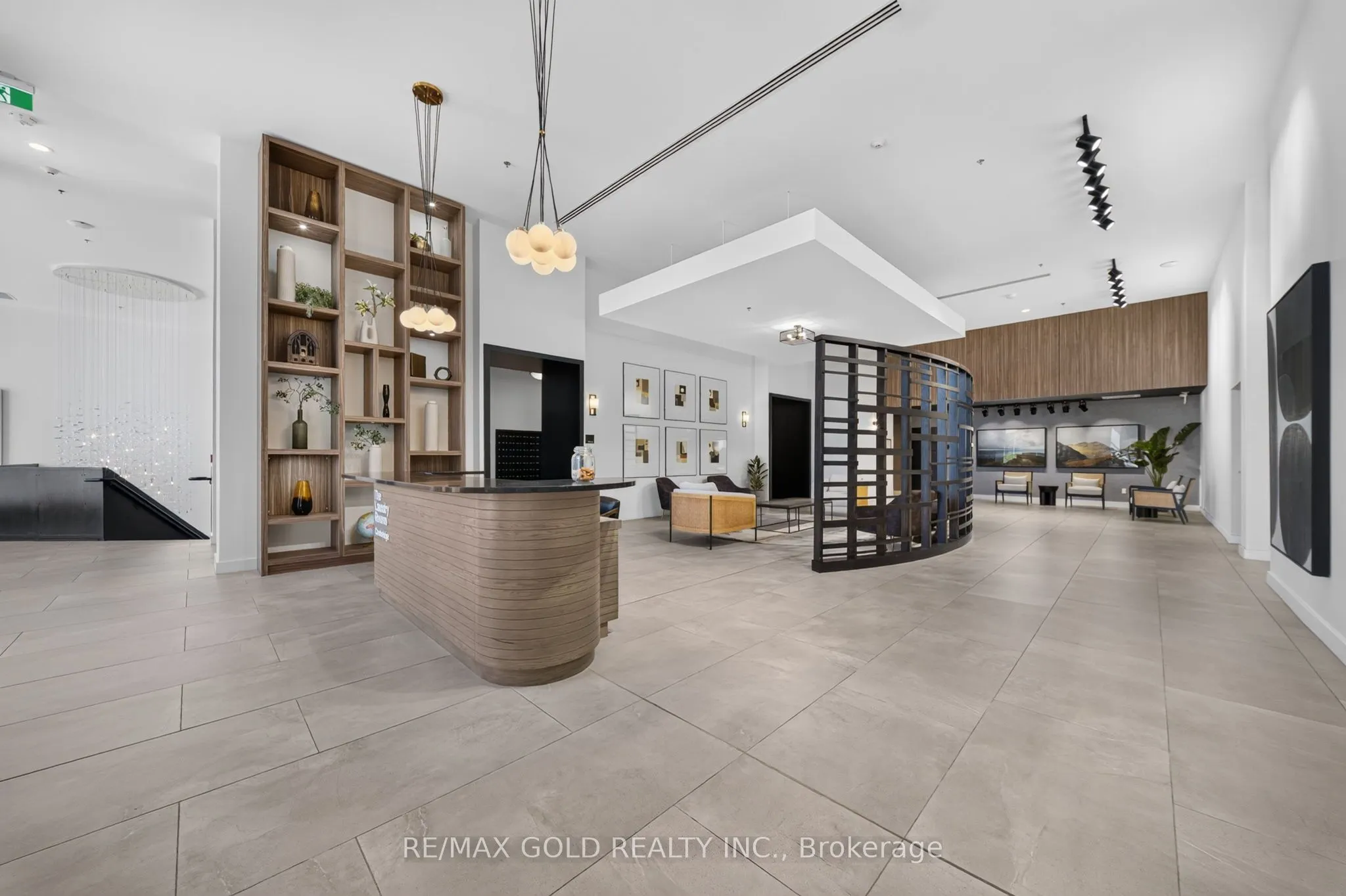 15 Glebe Street #1310