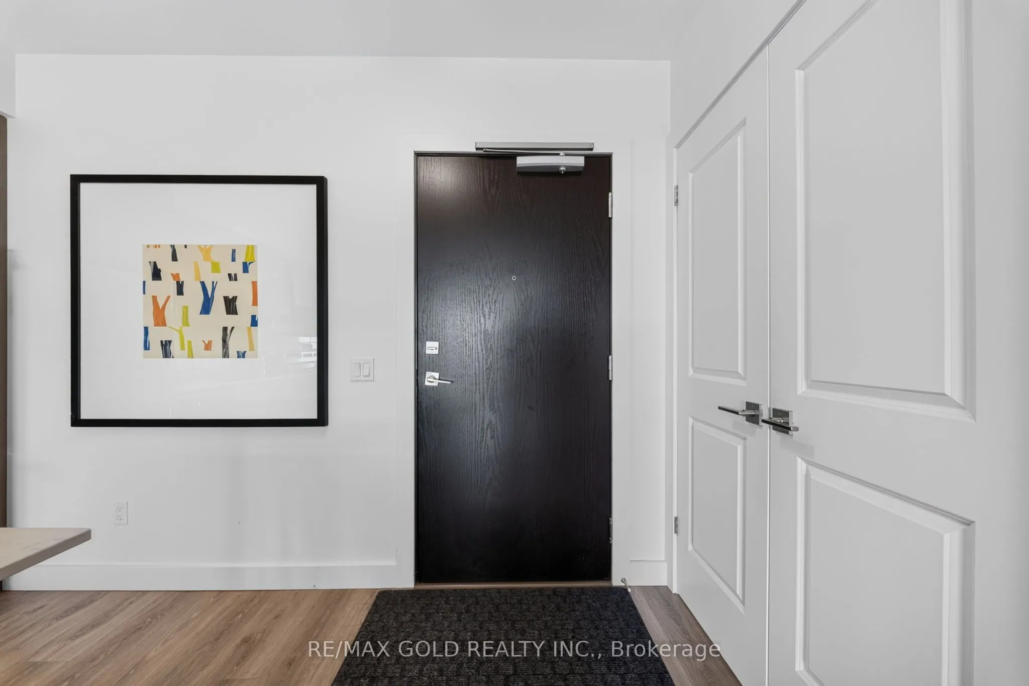 15 Glebe Street #1310