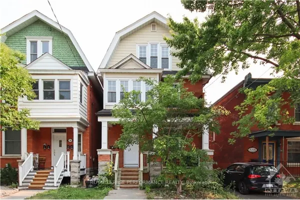 736 Cooper Street E #3