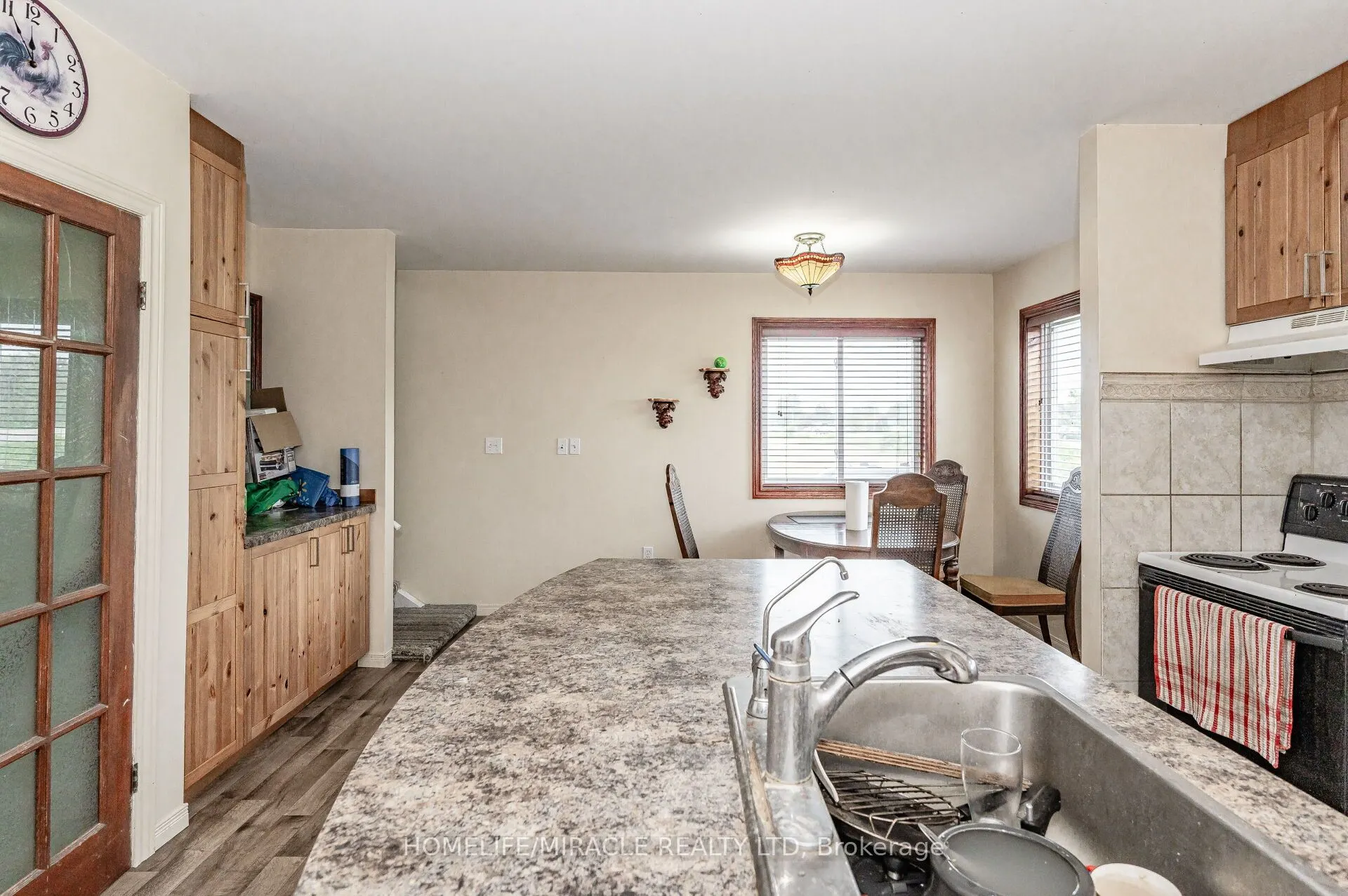 1388 Highway 6 N