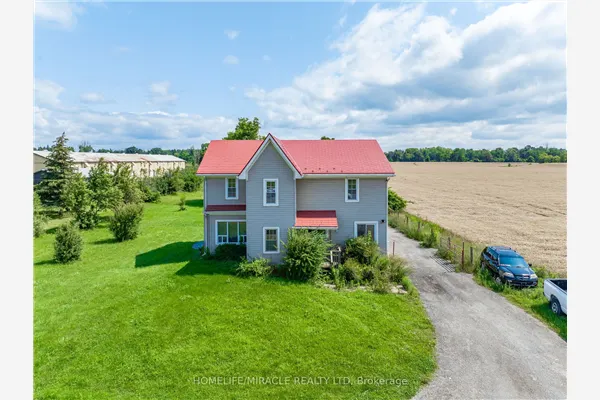 1388 Highway 6 N