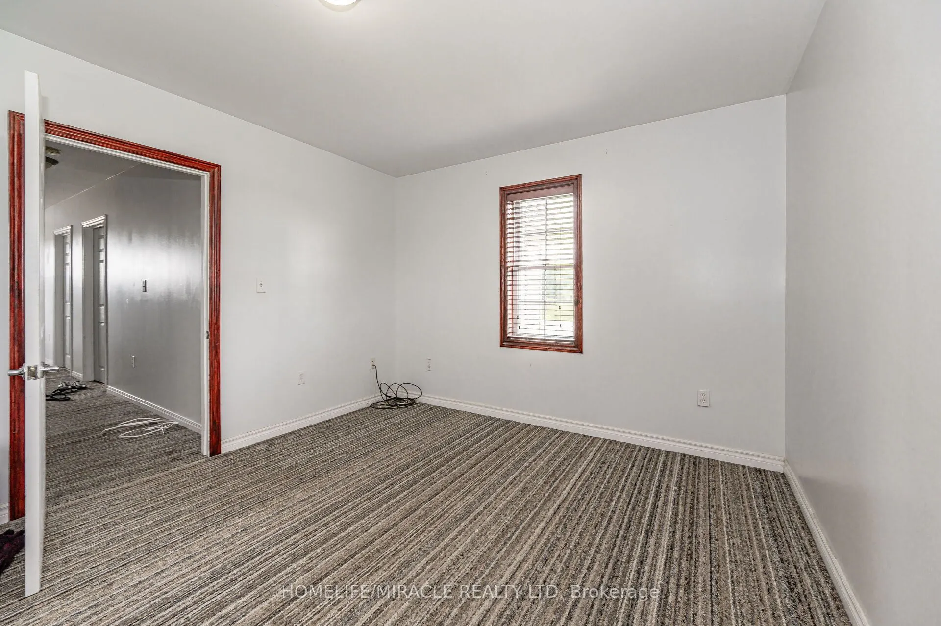 1388 Highway 6 N