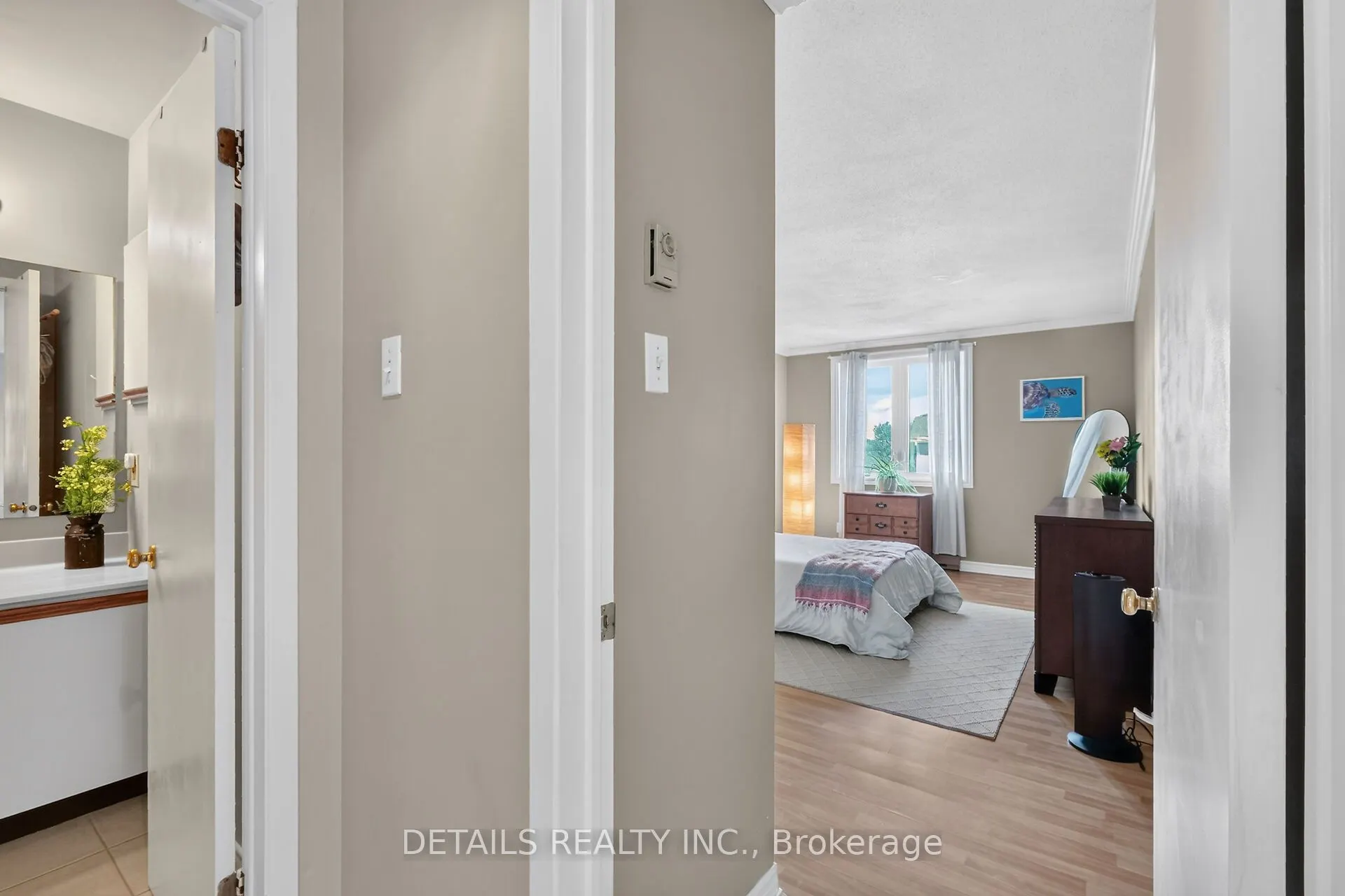 1 Stonebank Crescent #7