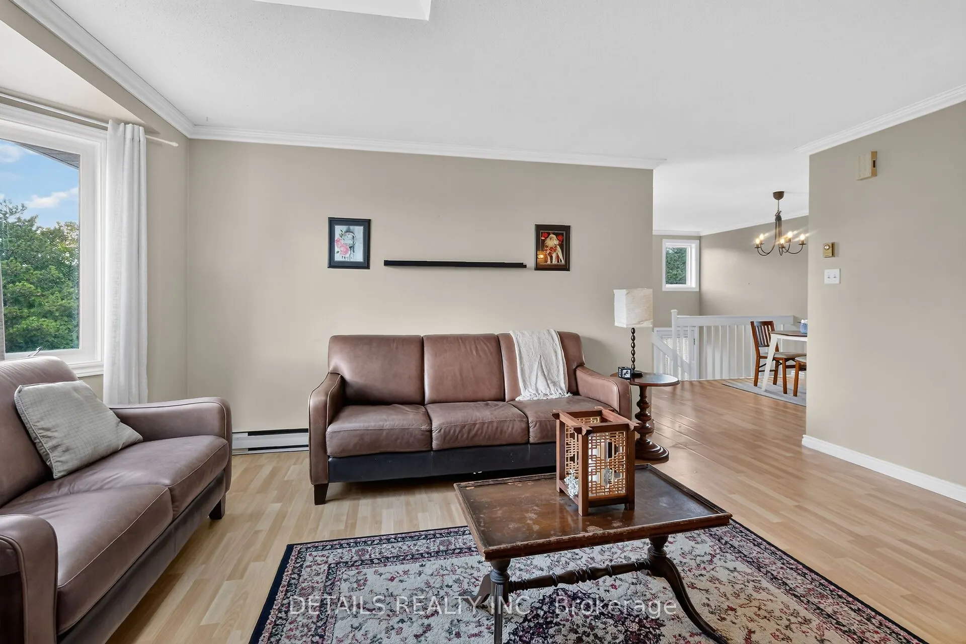 1 Stonebank Crescent #7
