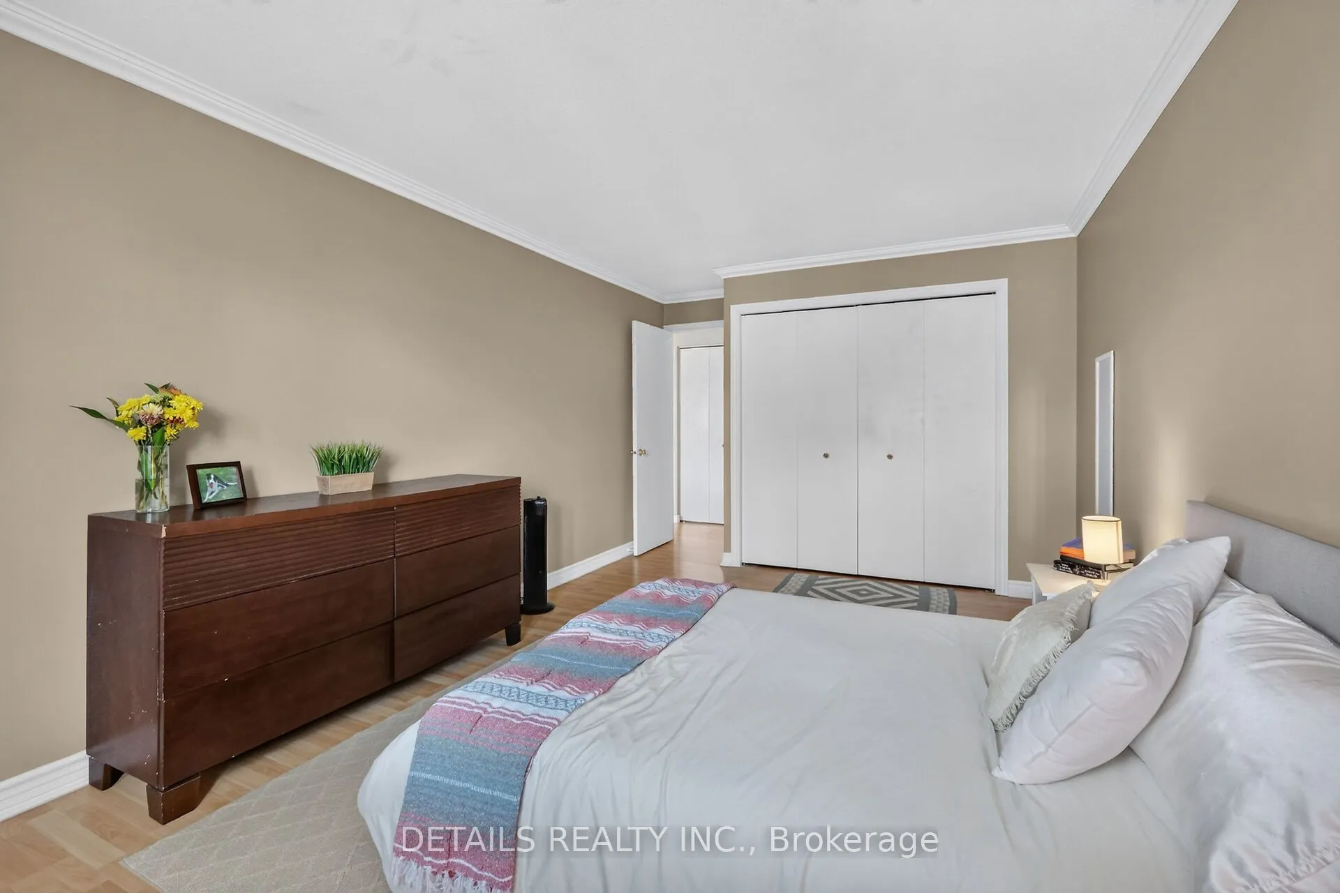 1 Stonebank Crescent #7