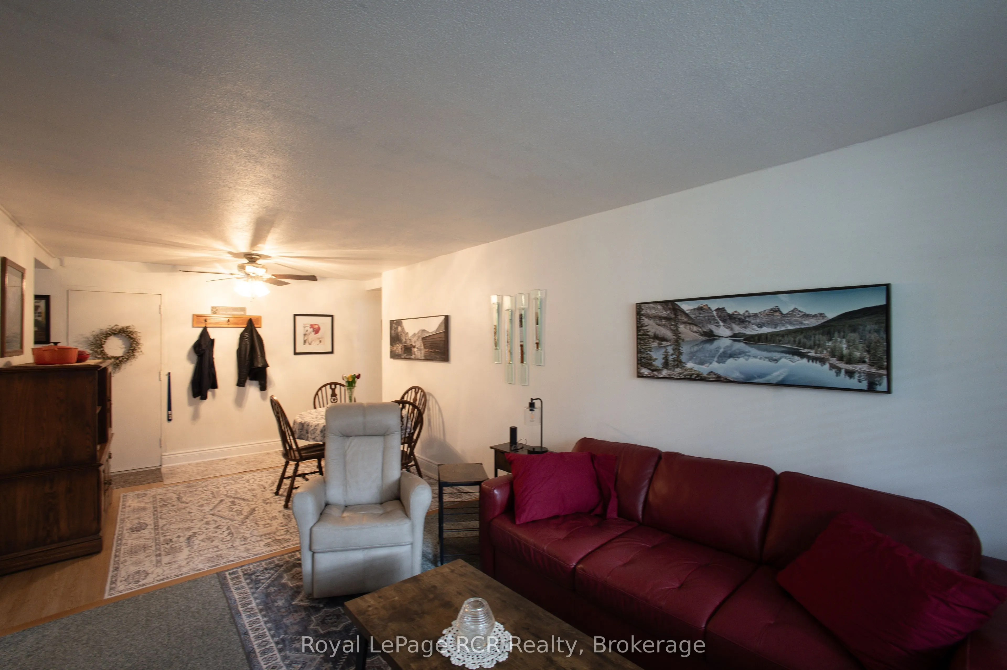 118 Preston Street #Unit 102