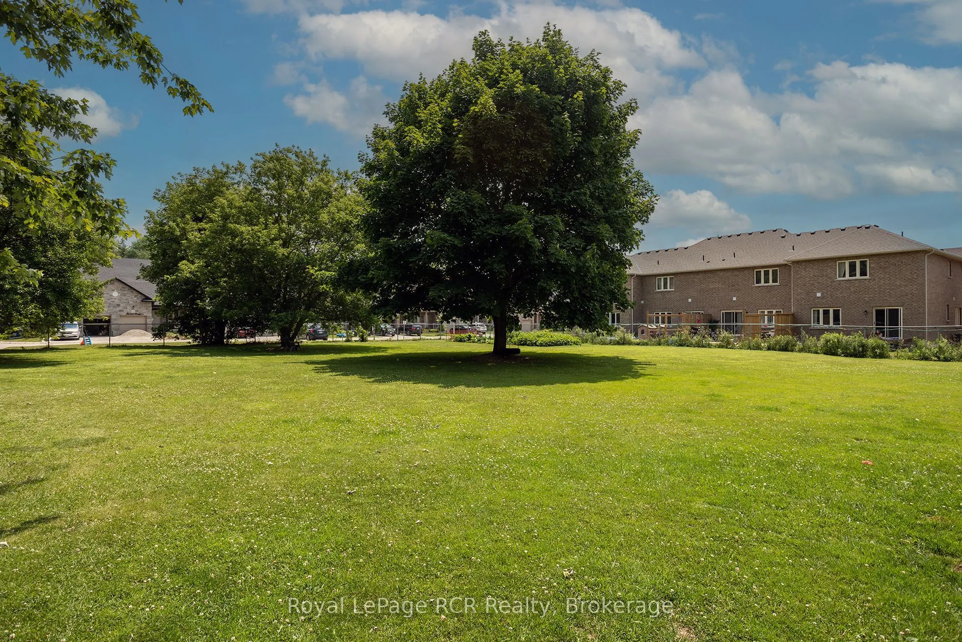 118 Preston Street #Unit 102