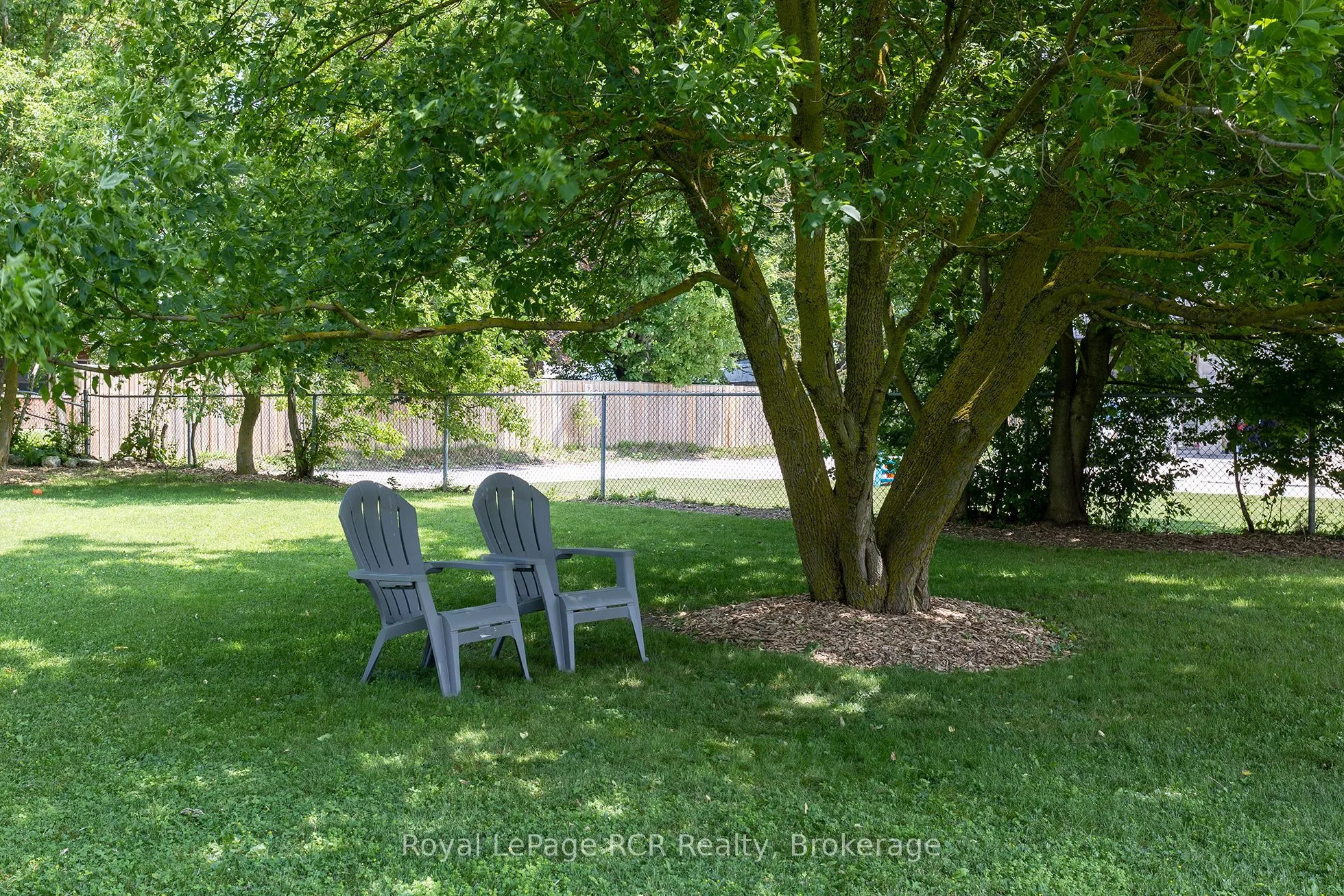 118 Preston Street #Unit 102
