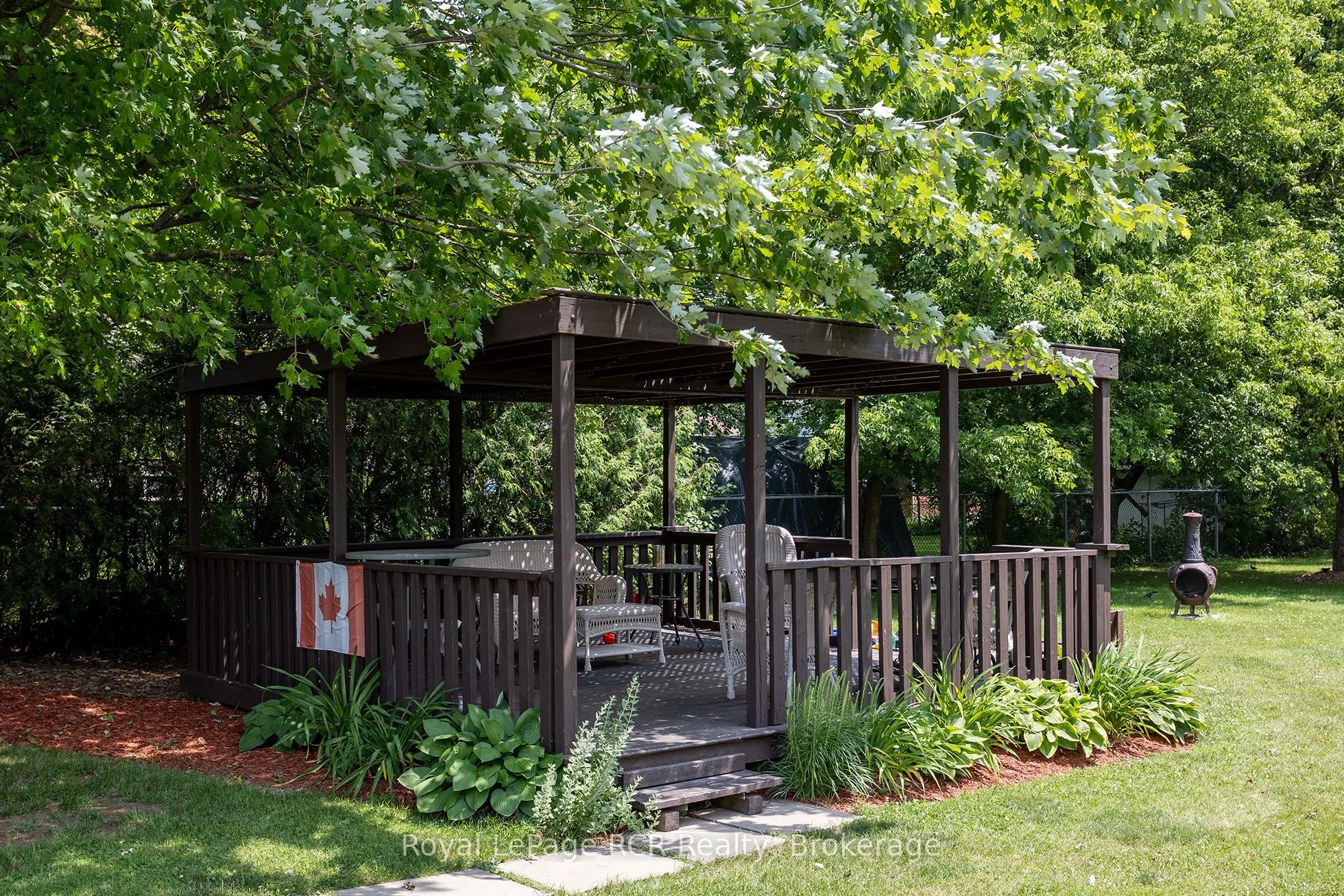 118 Preston Street #Unit 102