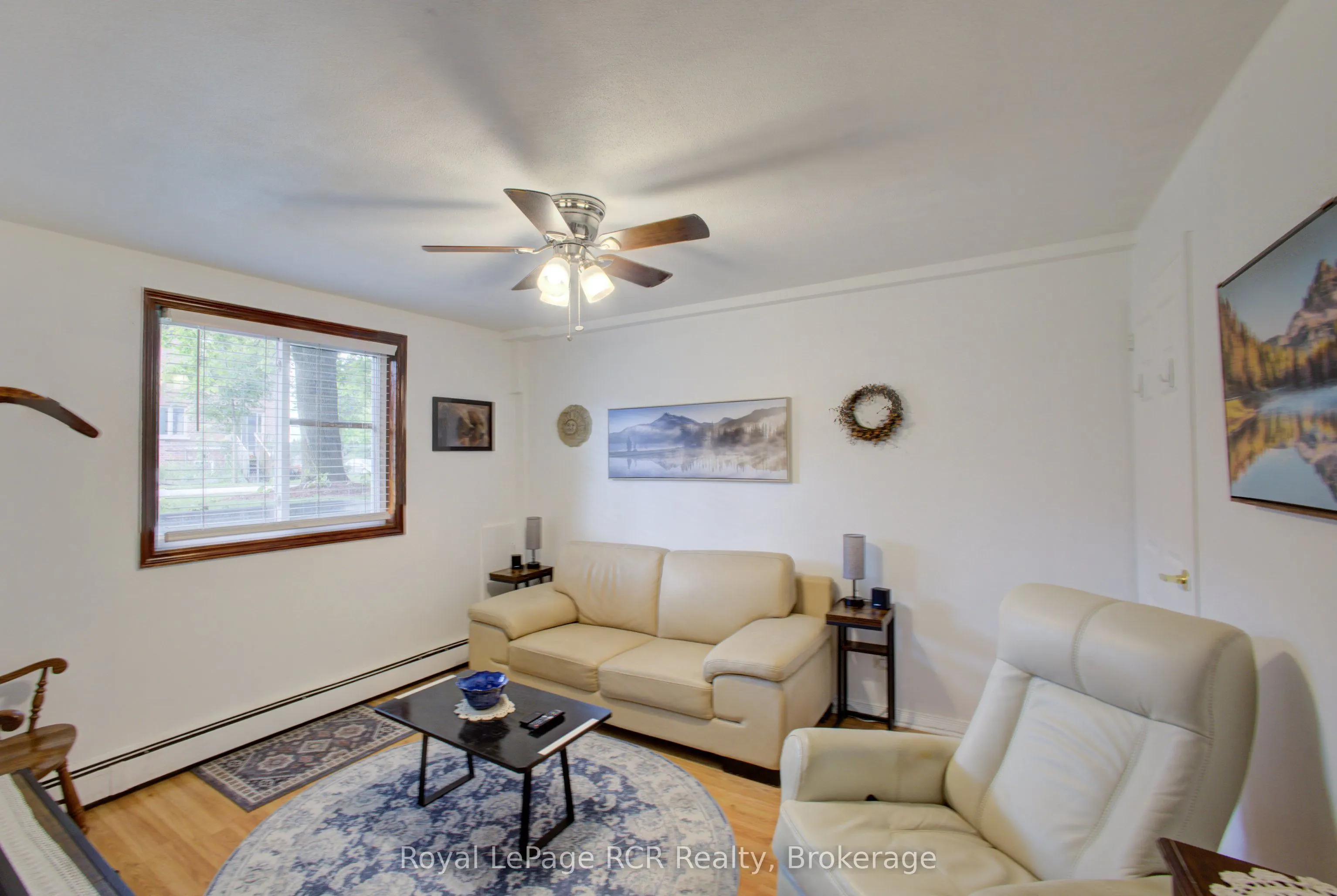 118 Preston Street #Unit 102