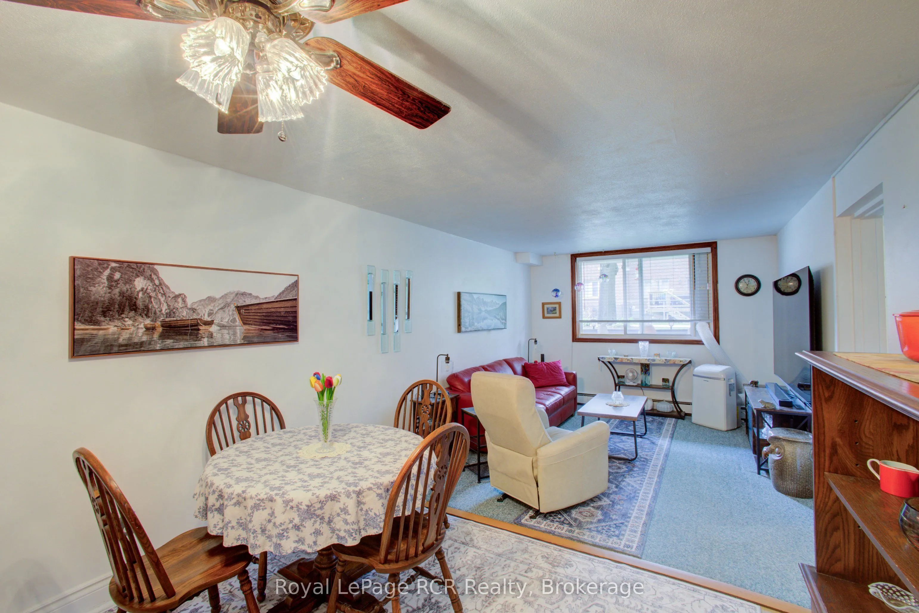 118 Preston Street #Unit 102