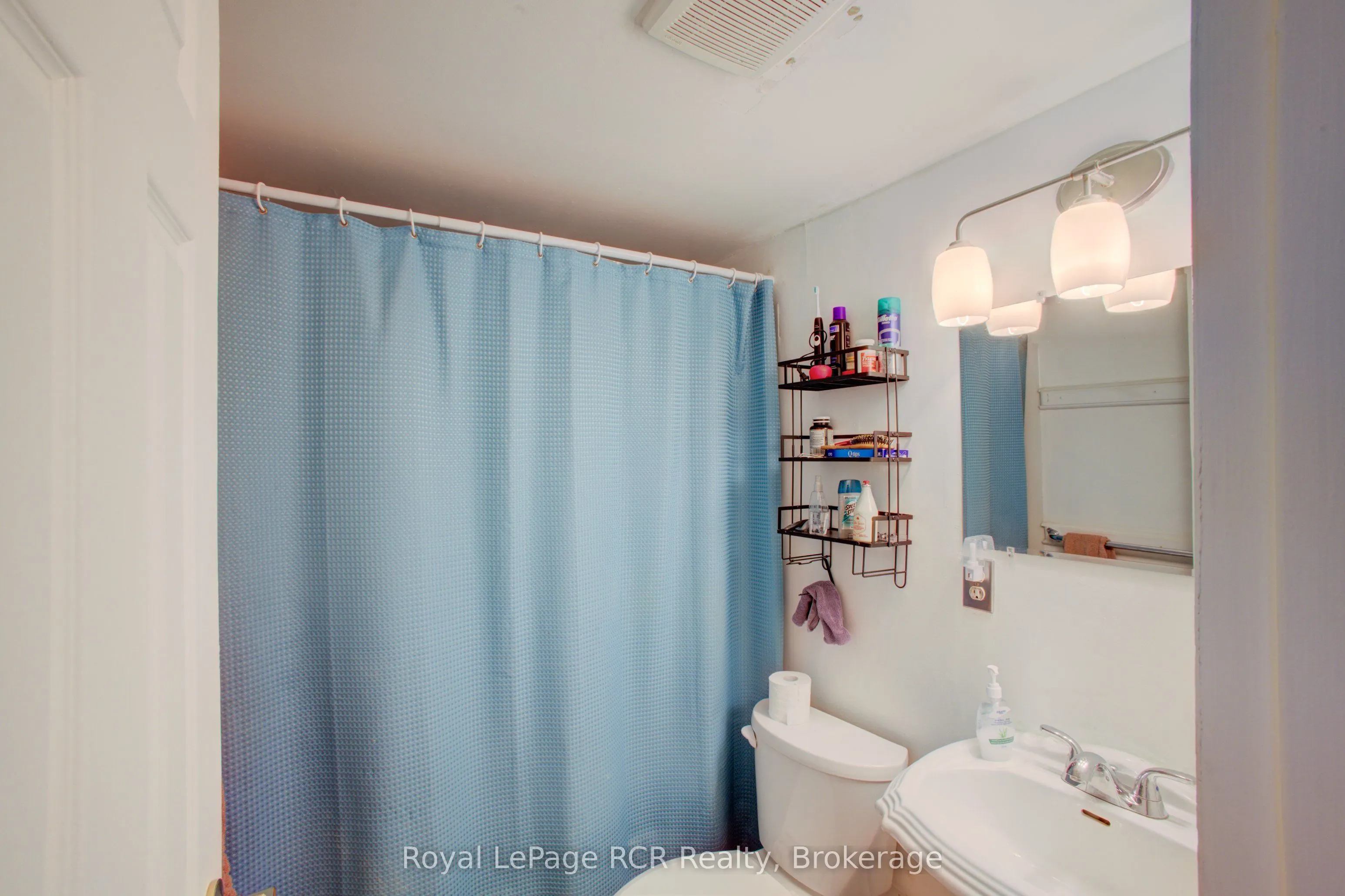 118 Preston Street #Unit 102