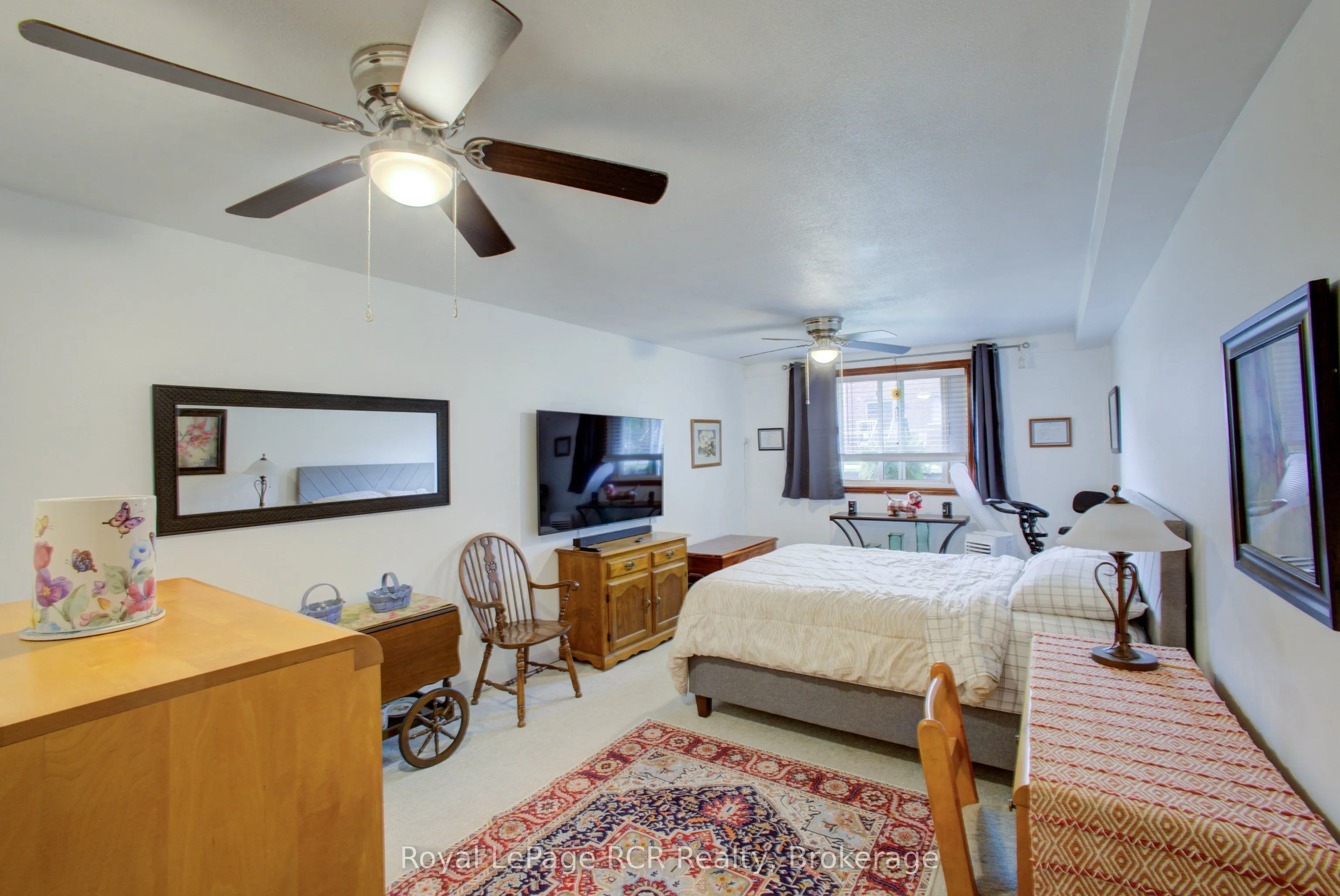 118 Preston Street #Unit 102