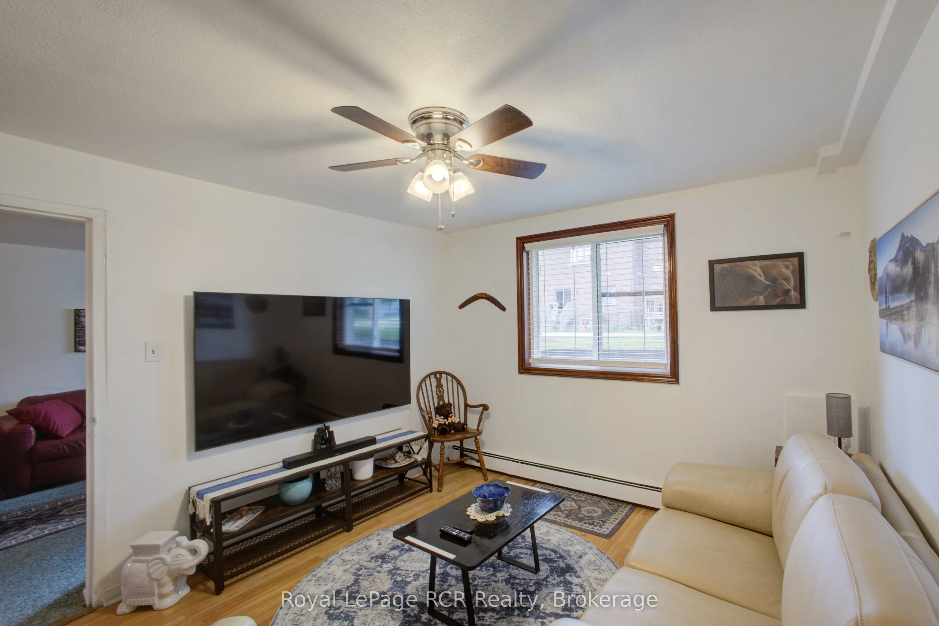 118 Preston Street #Unit 102