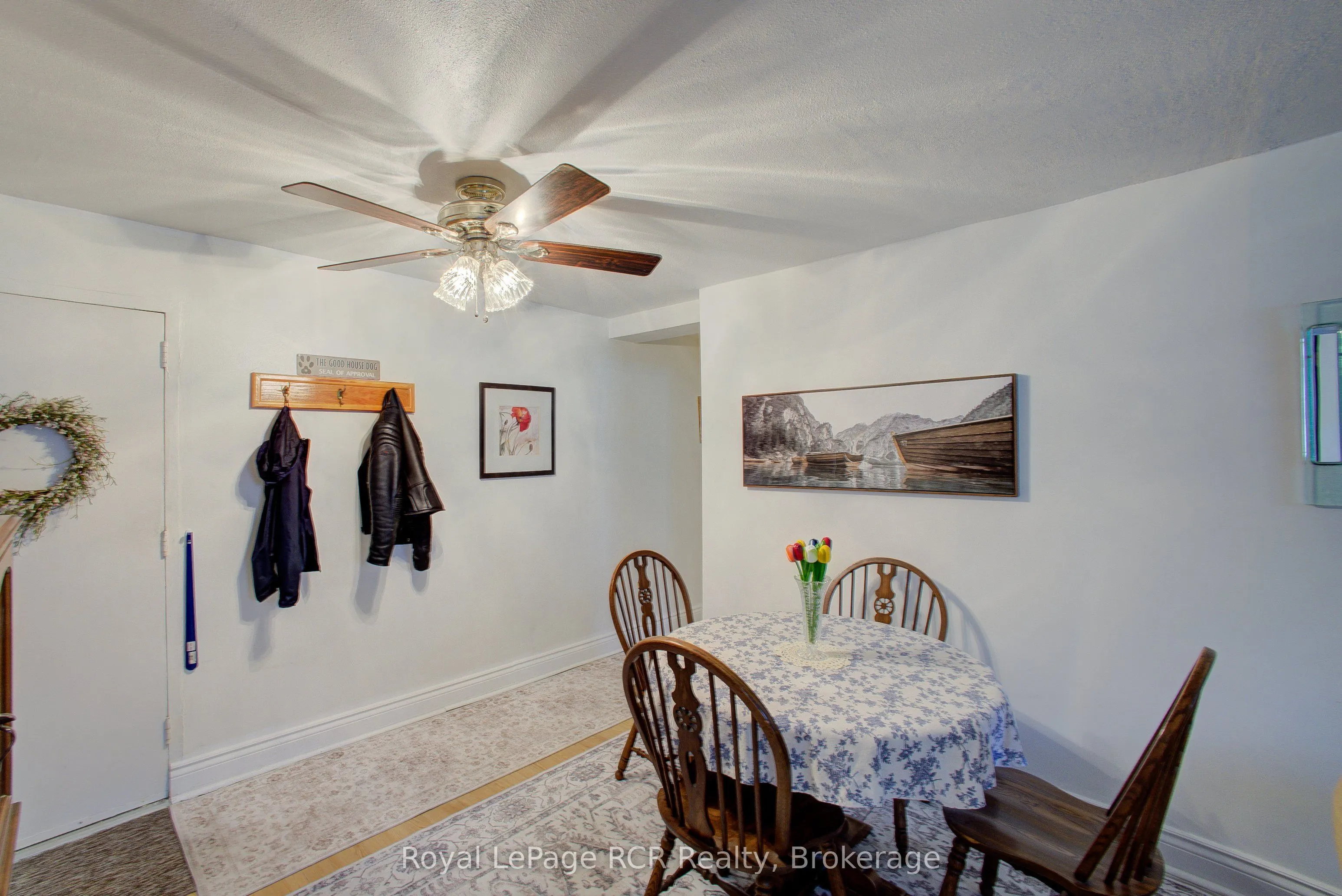 118 Preston Street #Unit 102