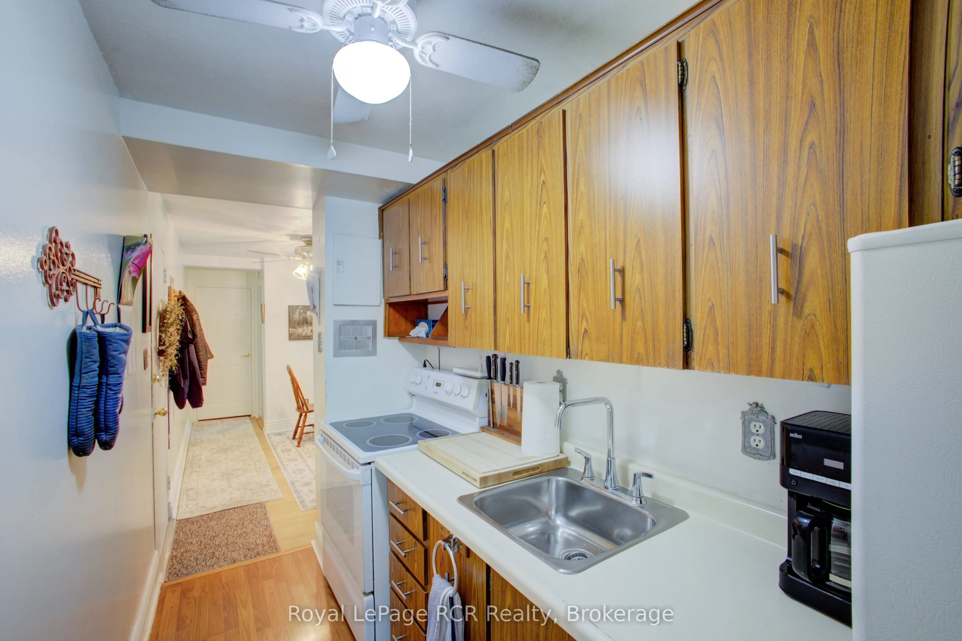 118 Preston Street #Unit 102