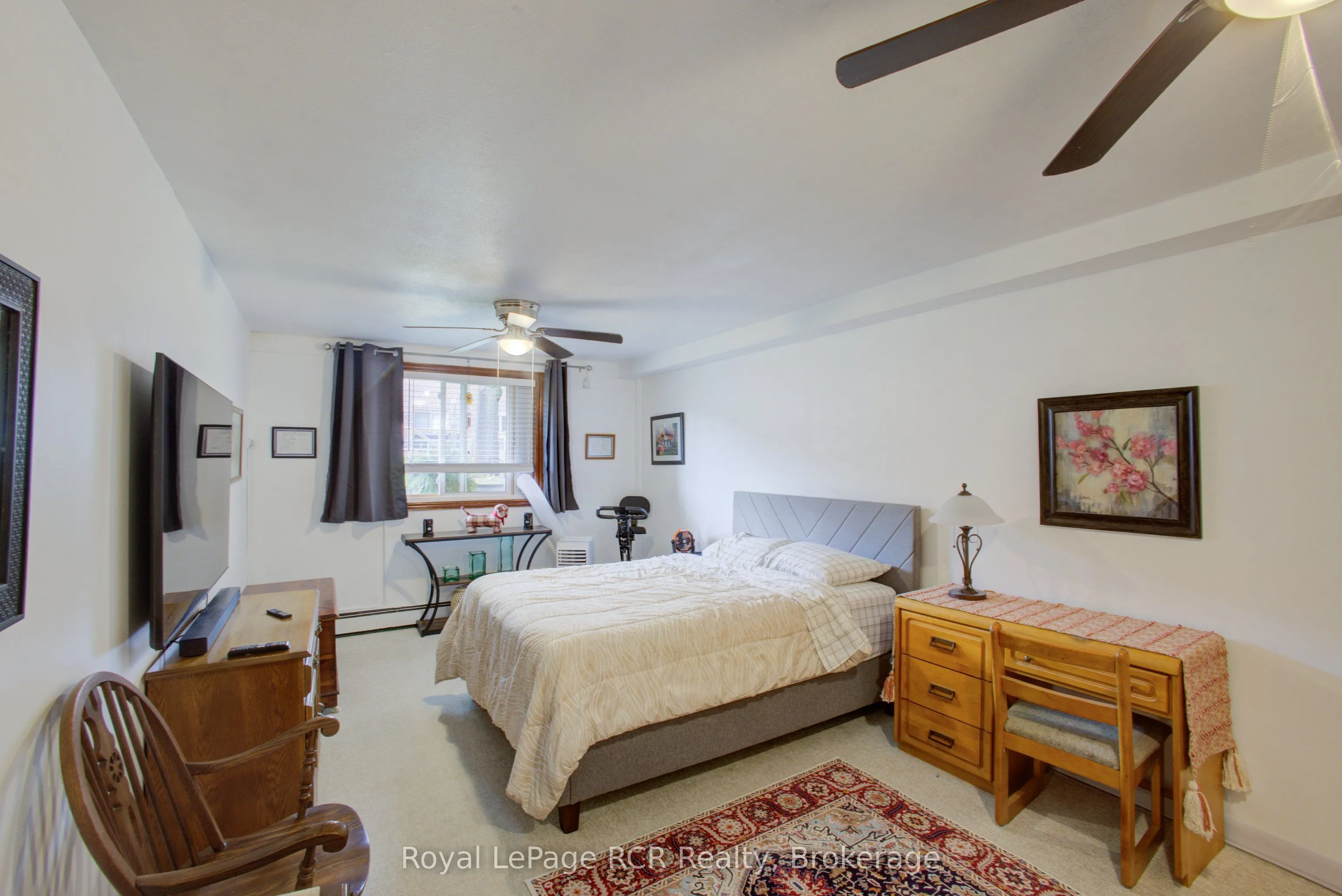 118 Preston Street #Unit 102