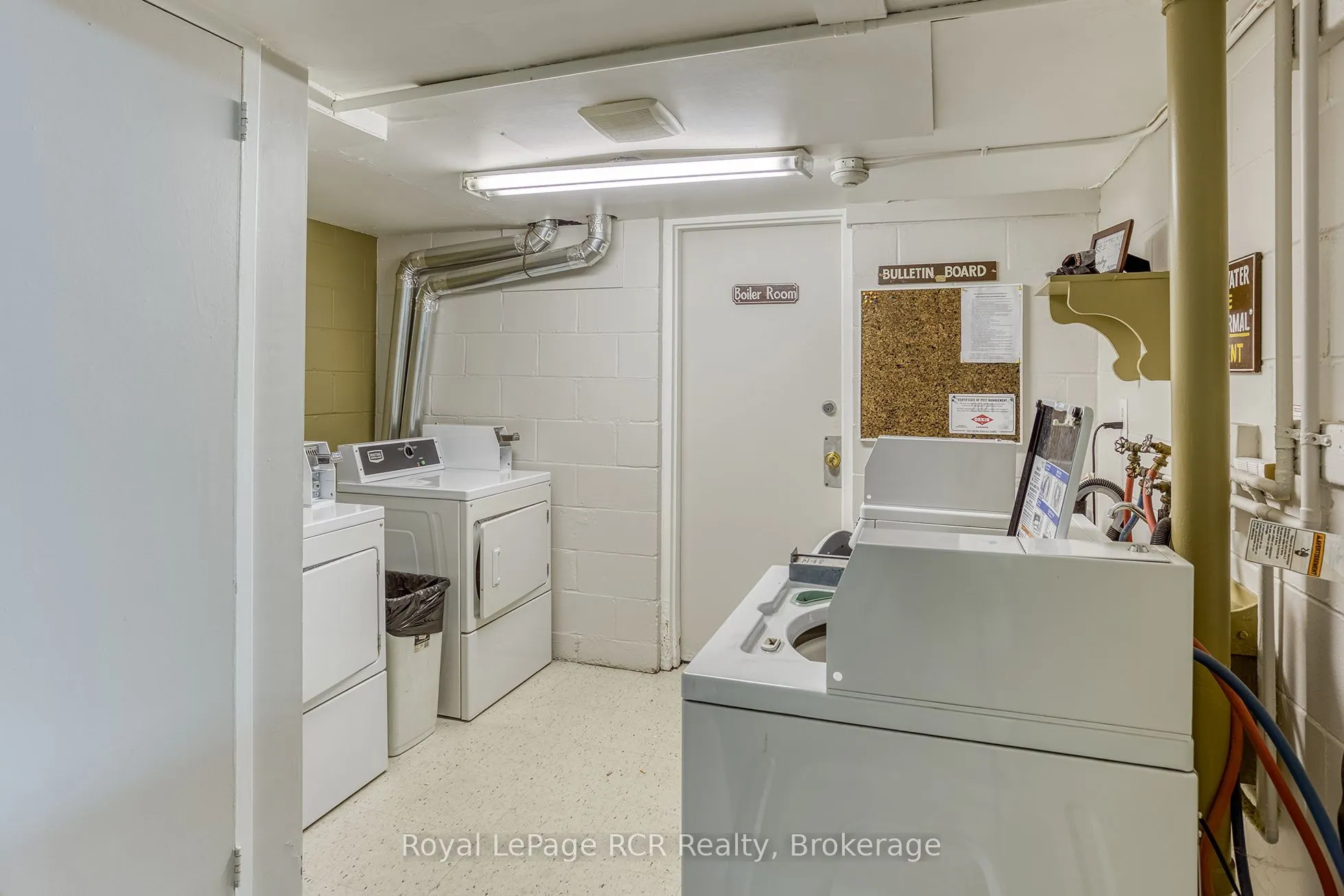 118 Preston Street #Unit 102
