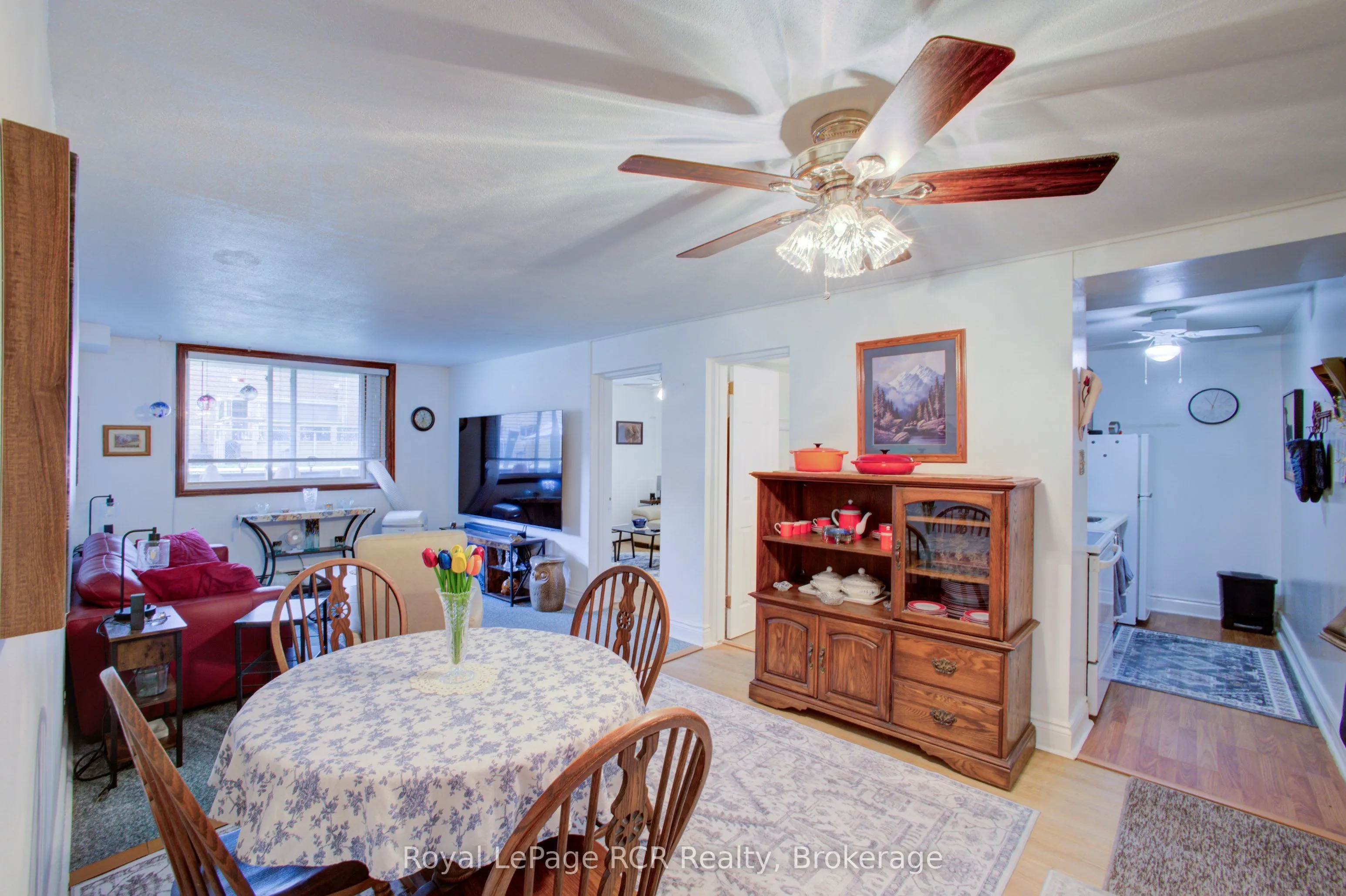 118 Preston Street #Unit 102