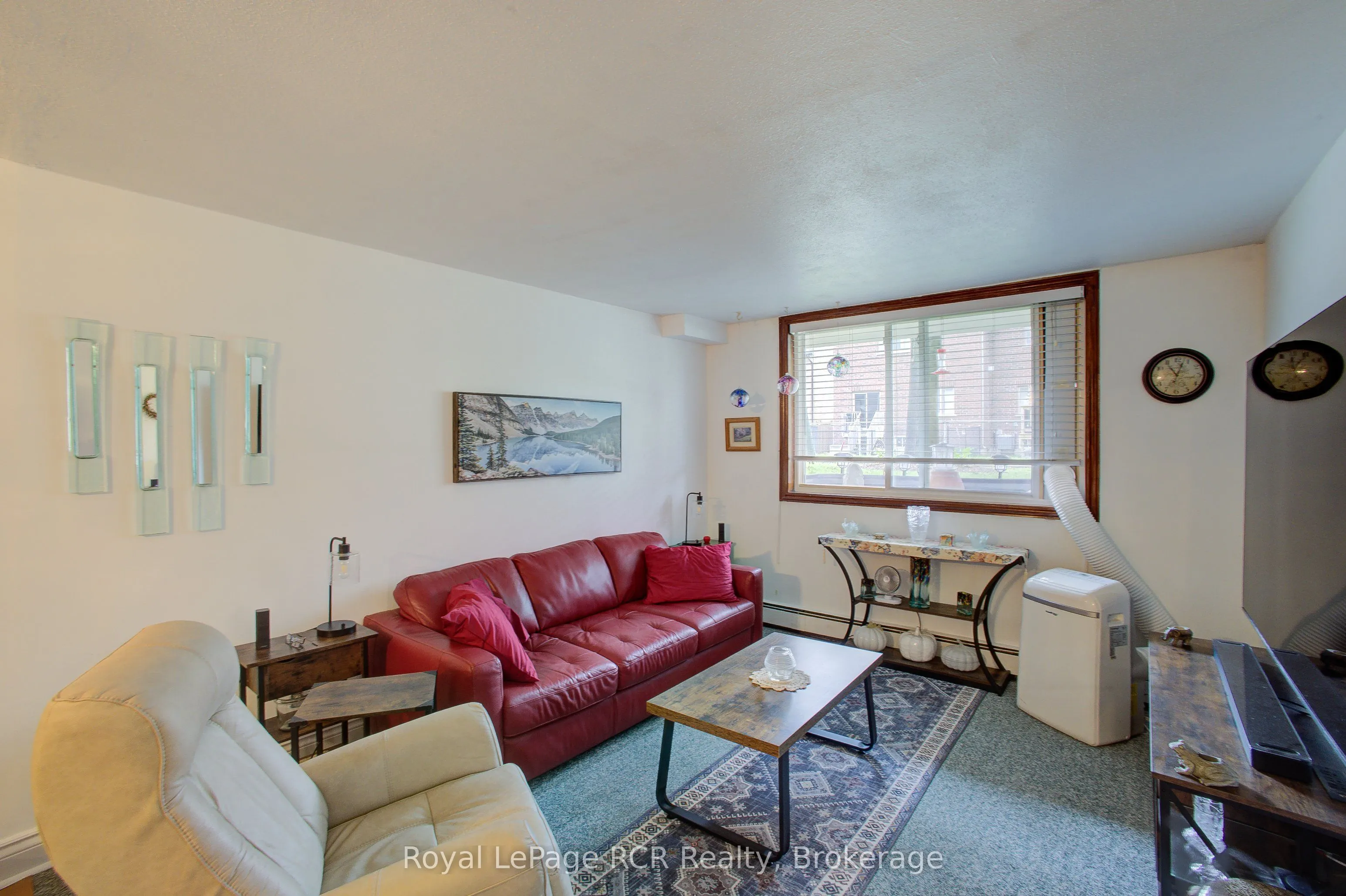 118 Preston Street #Unit 102