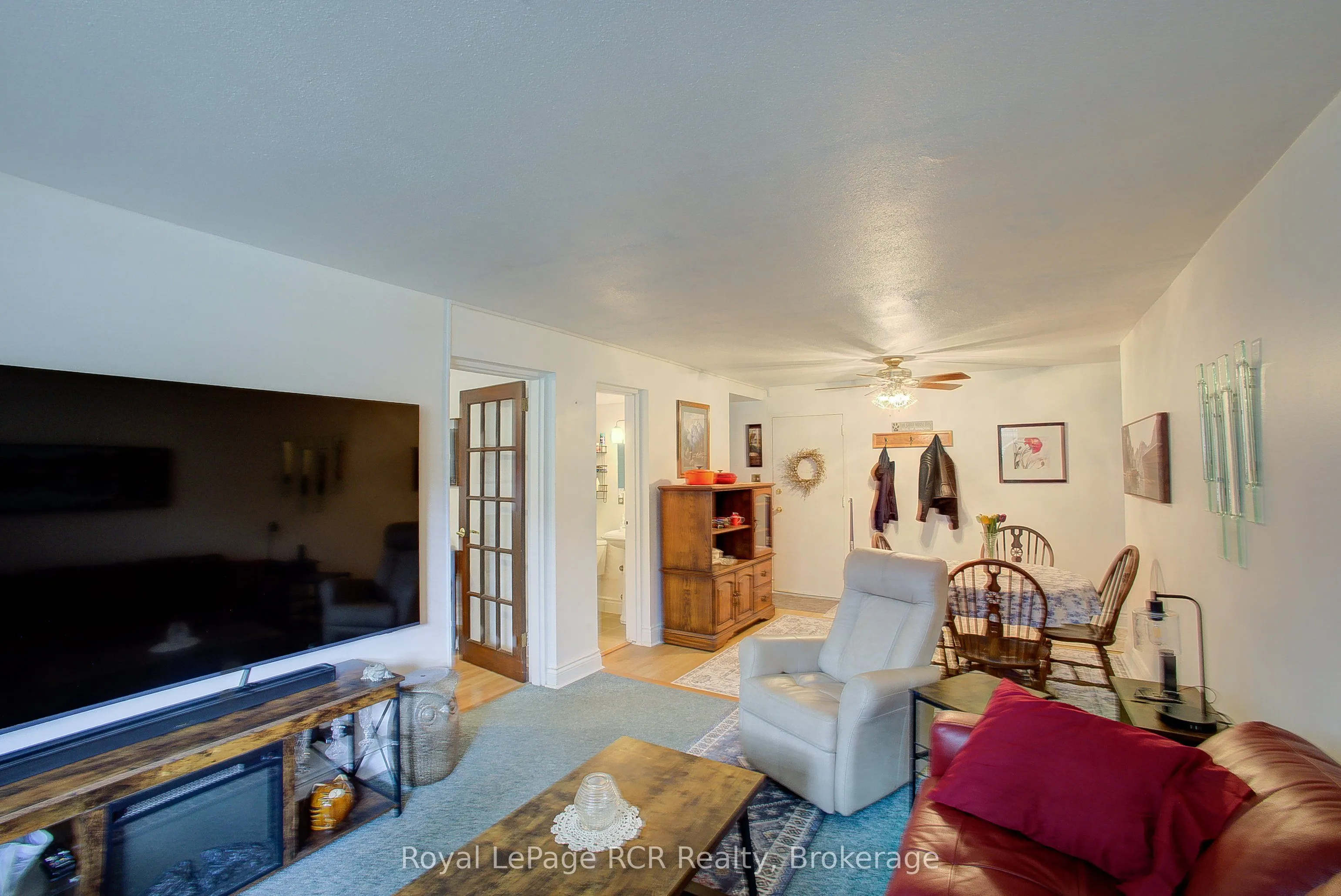 118 Preston Street #Unit 102