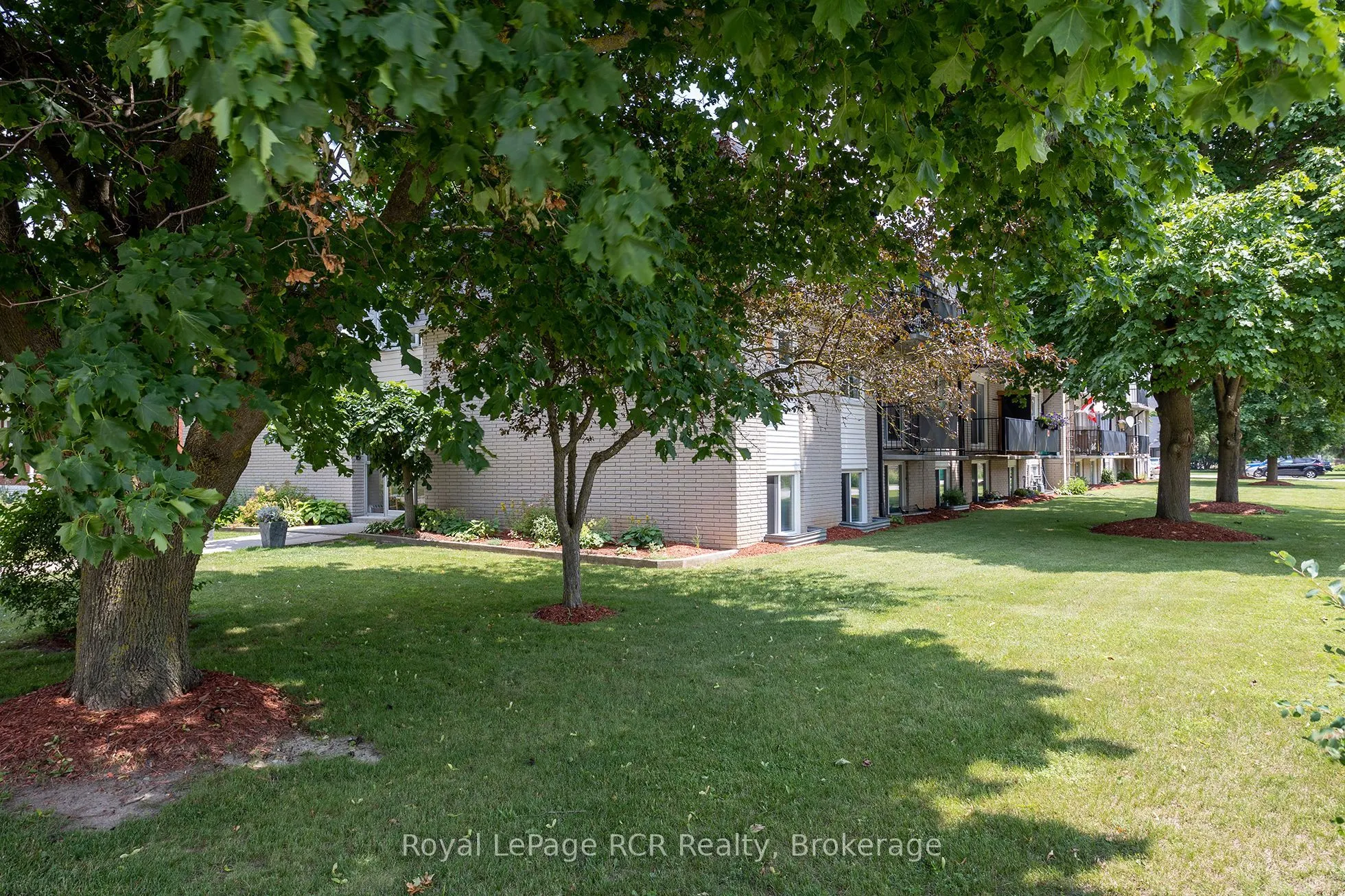 118 Preston Street #Unit 102