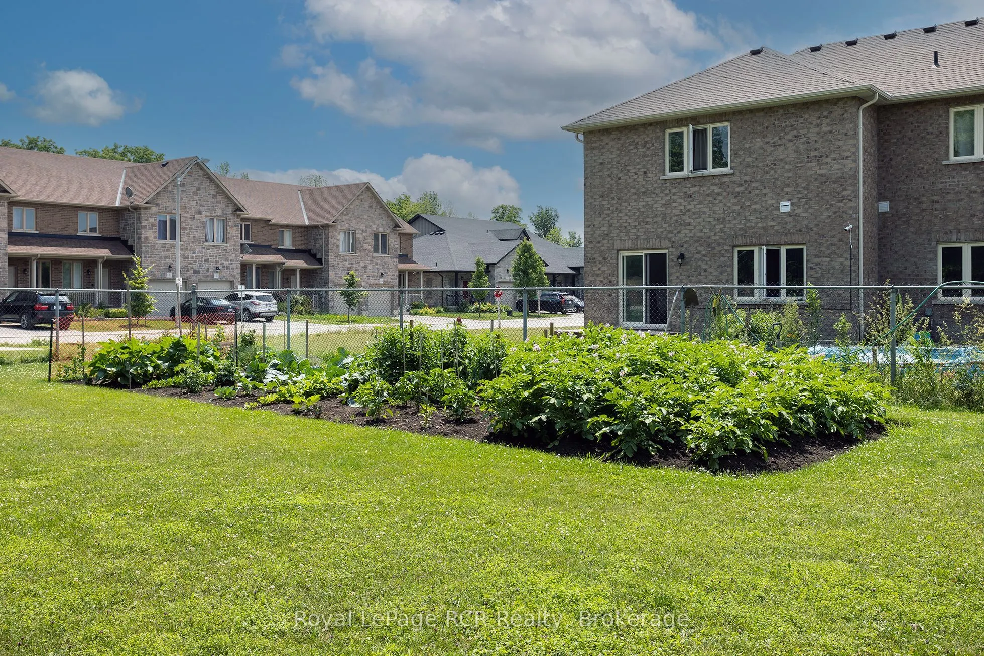 118 Preston Street #Unit 102