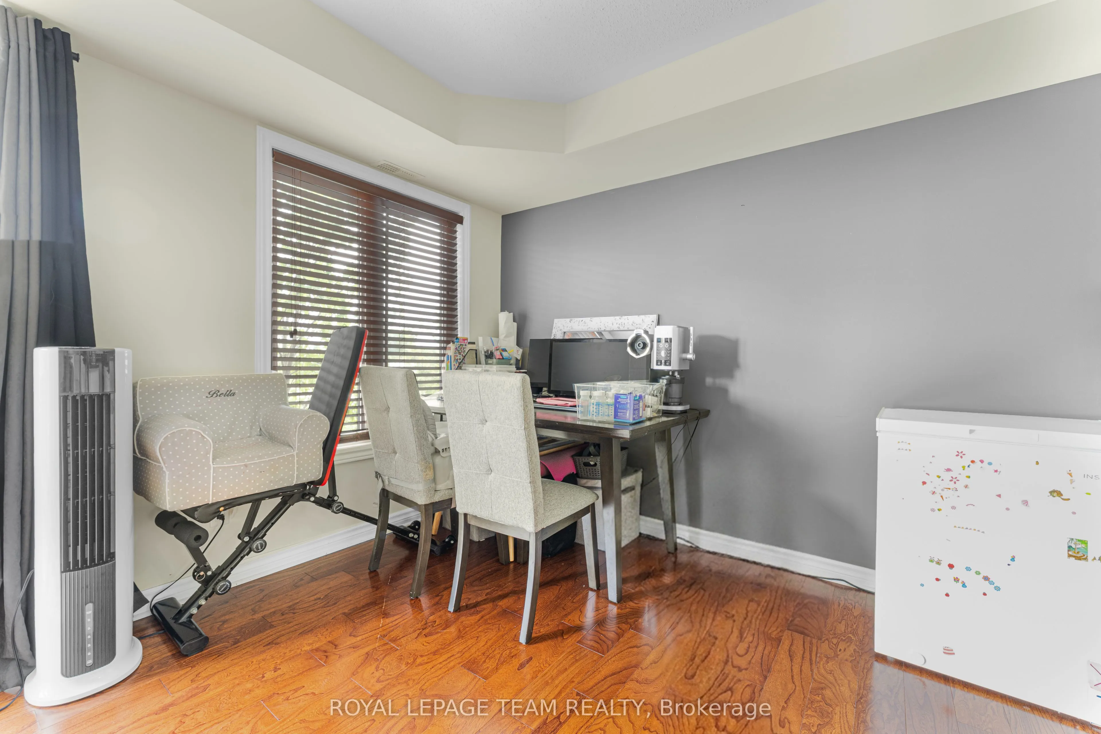 313 Cresthaven Drive #6