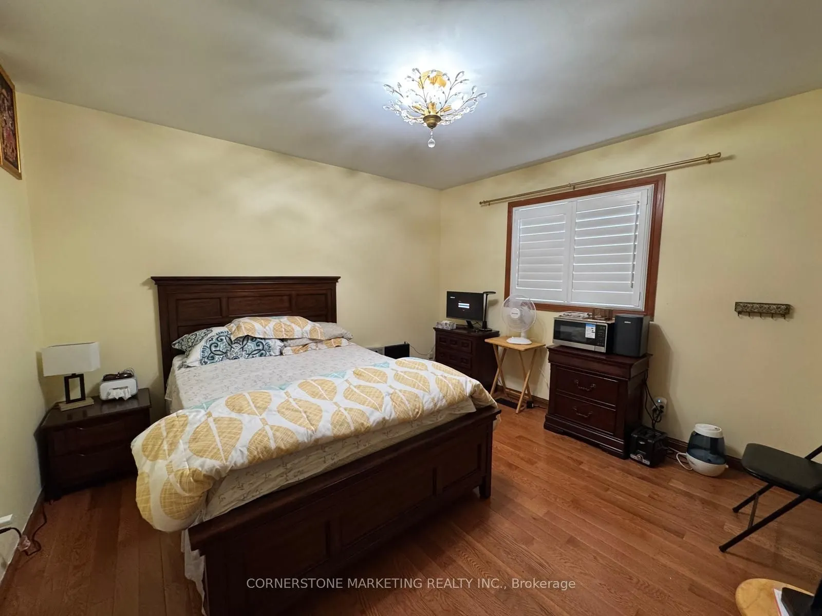 6 Maplewood Drive