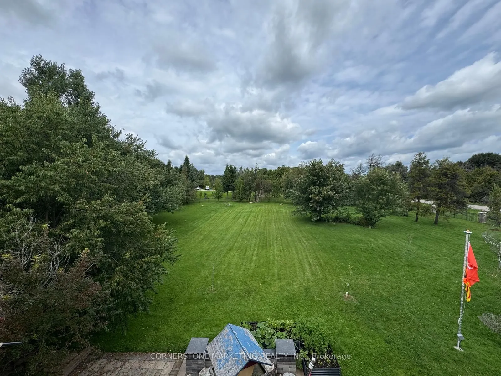 6 Maplewood Drive