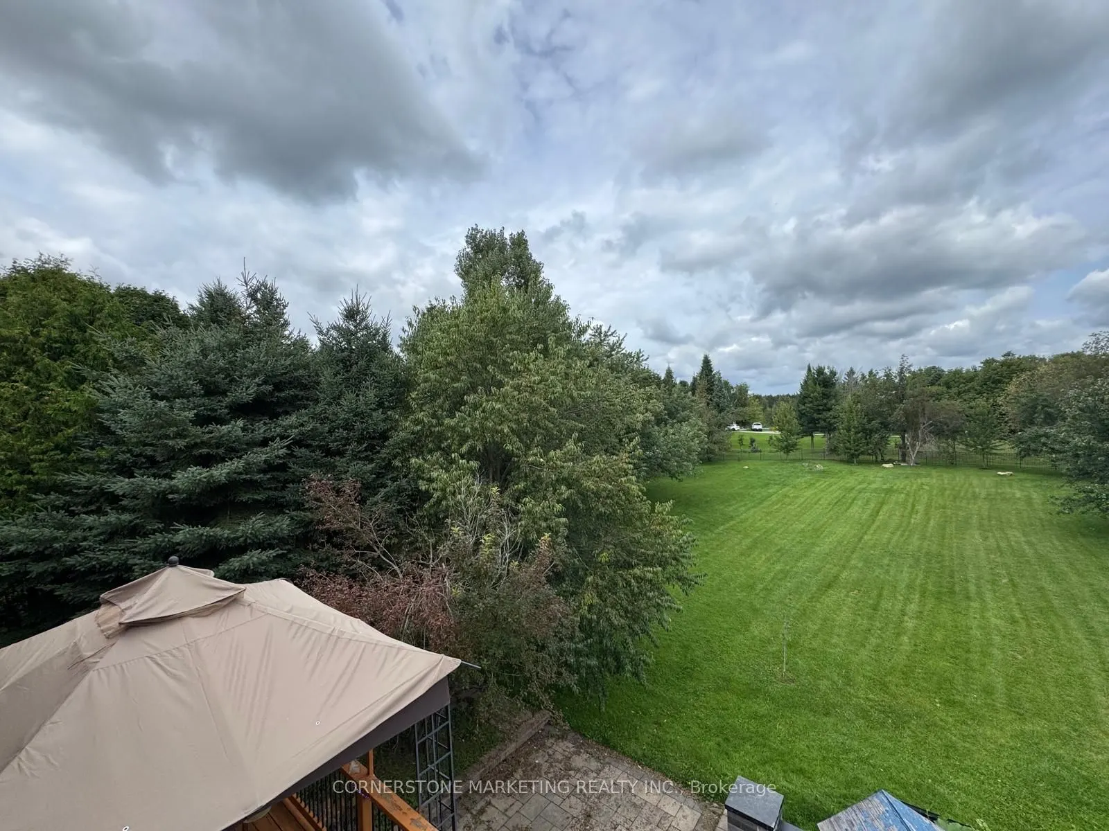 6 Maplewood Drive