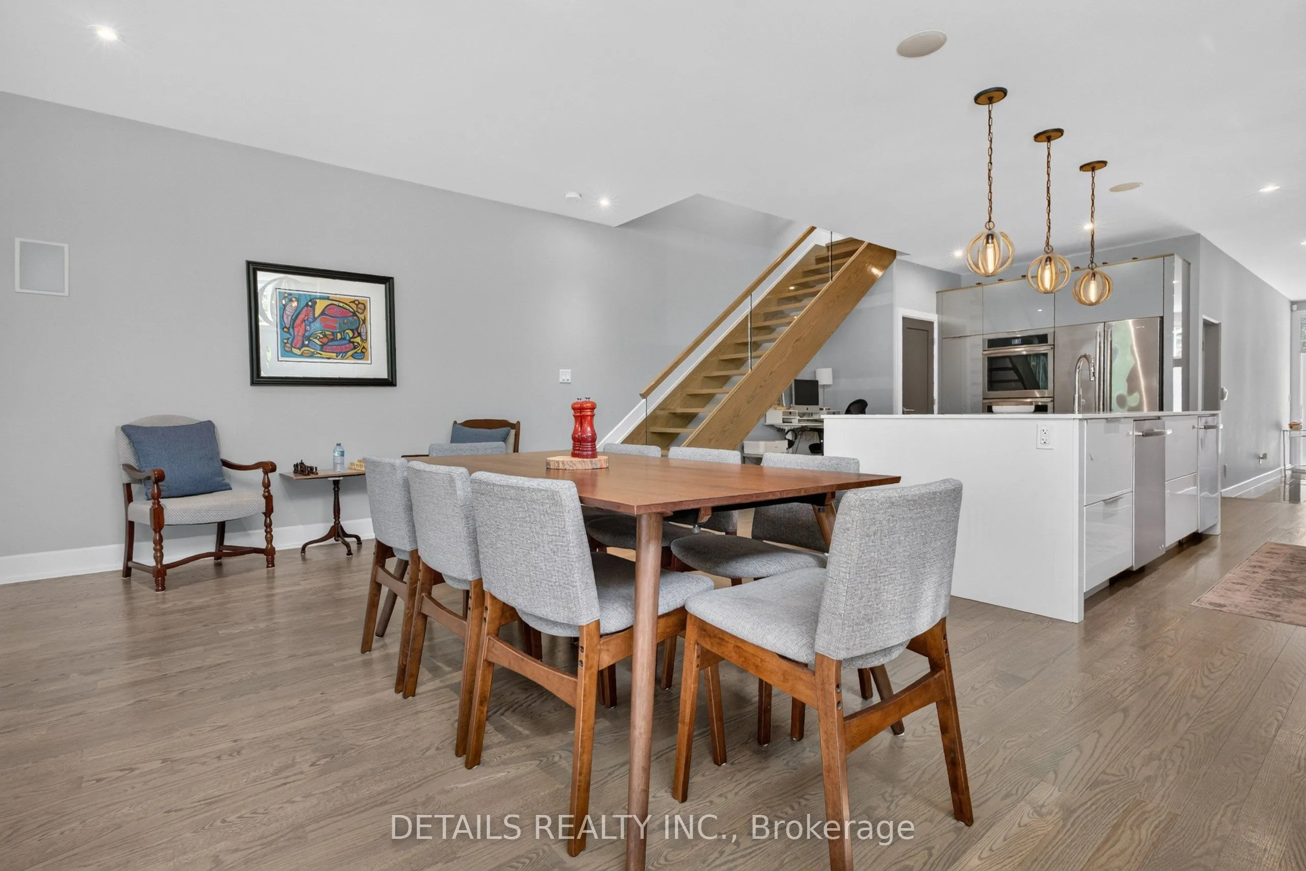 296 Kirchoffer Avenue