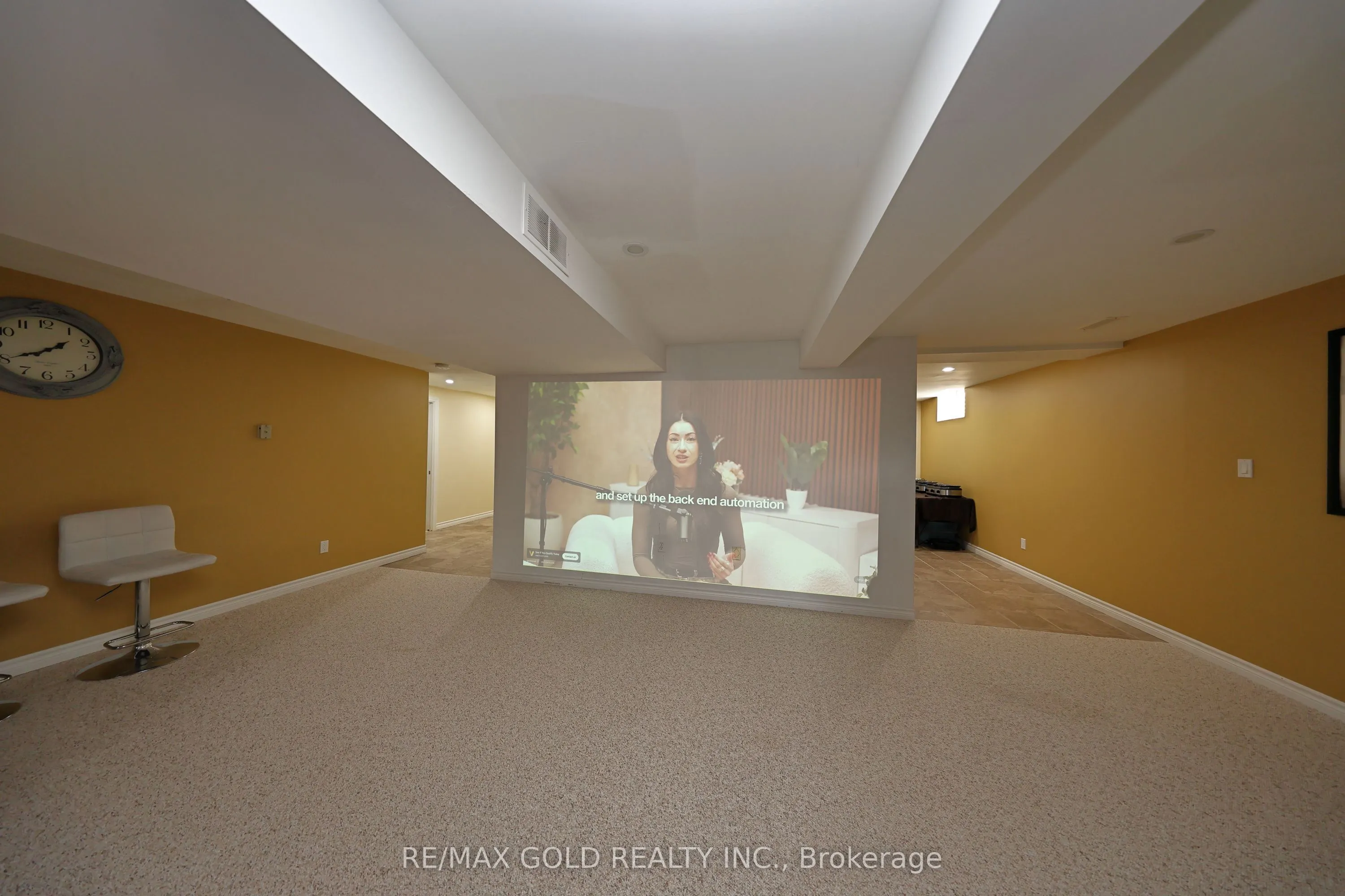 117 Delarmbro Drive