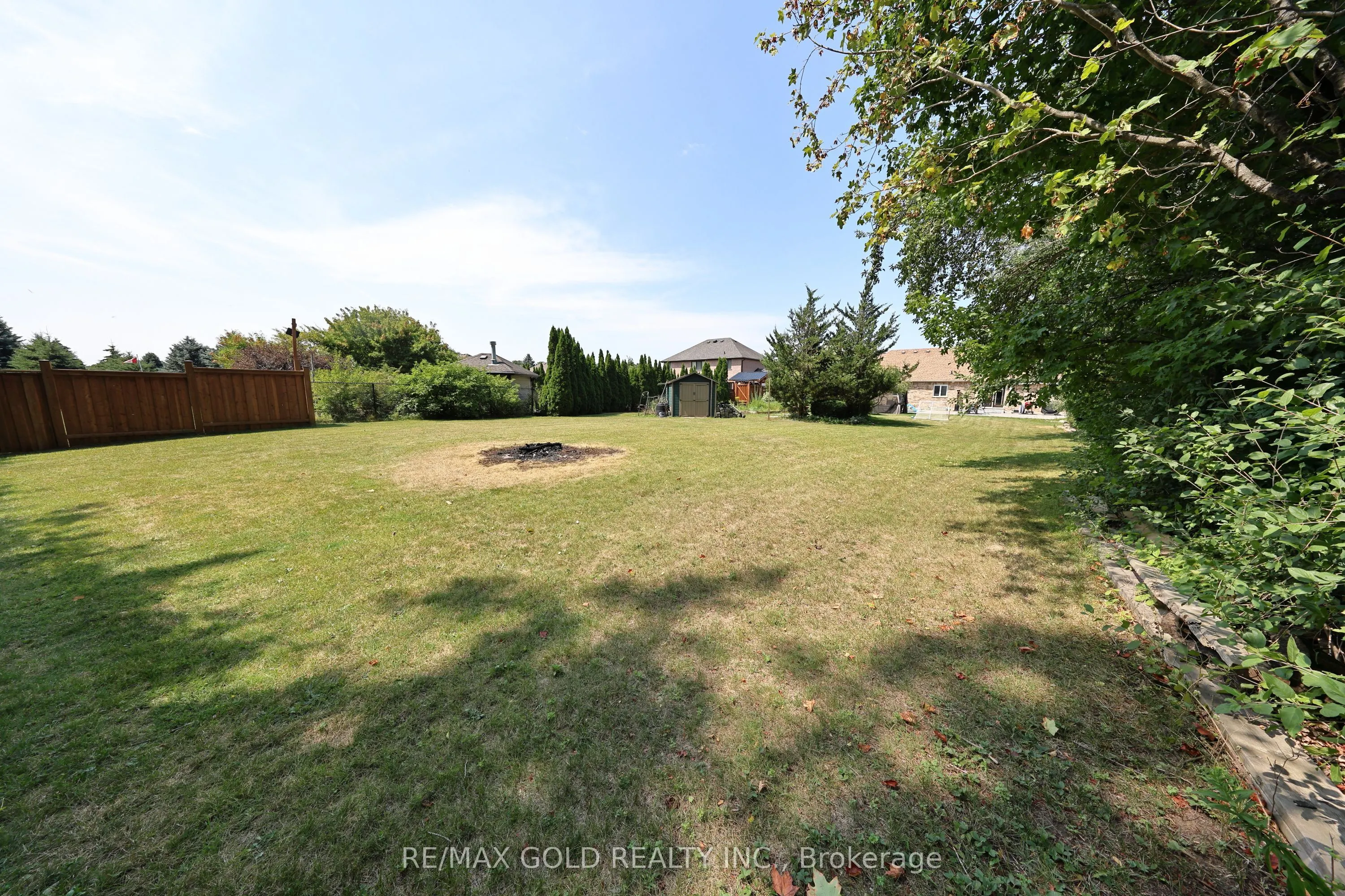 117 Delarmbro Drive